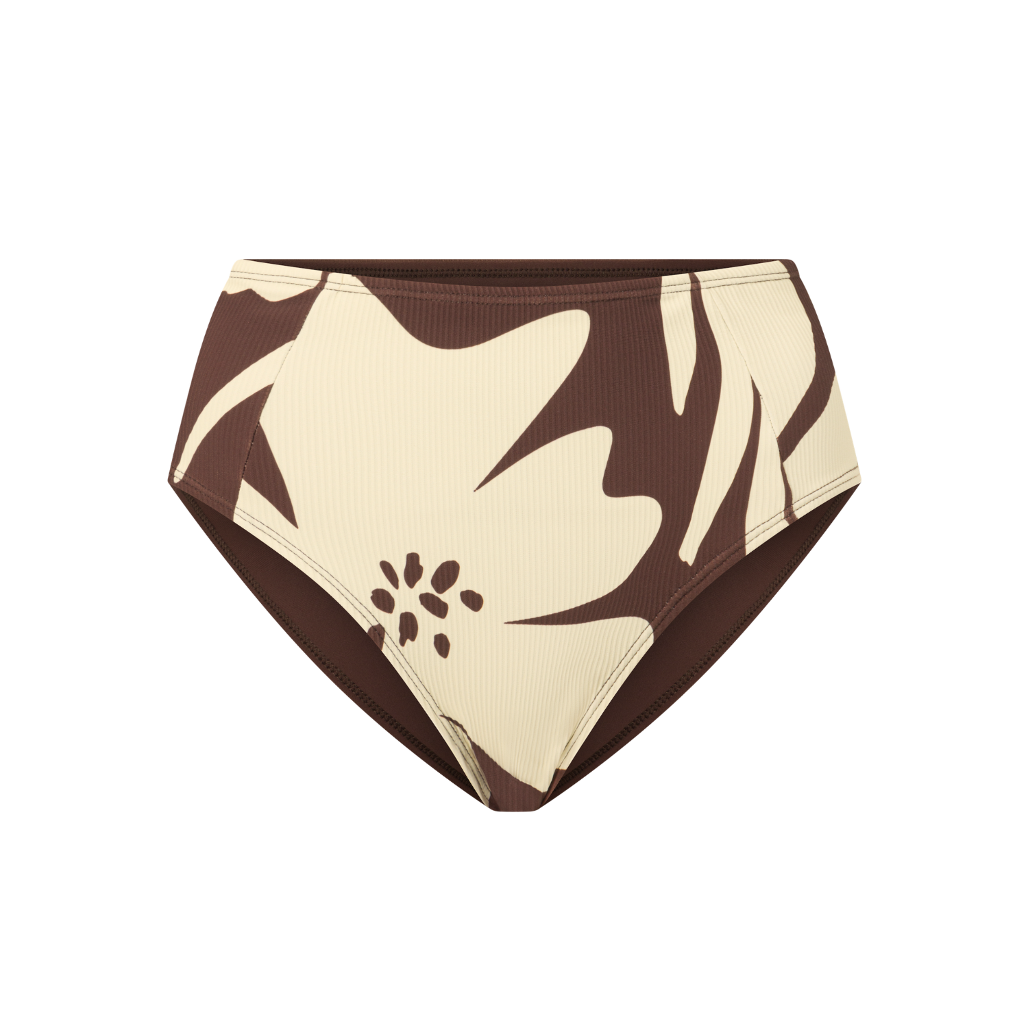 Mid Rise Brief | Ibisco