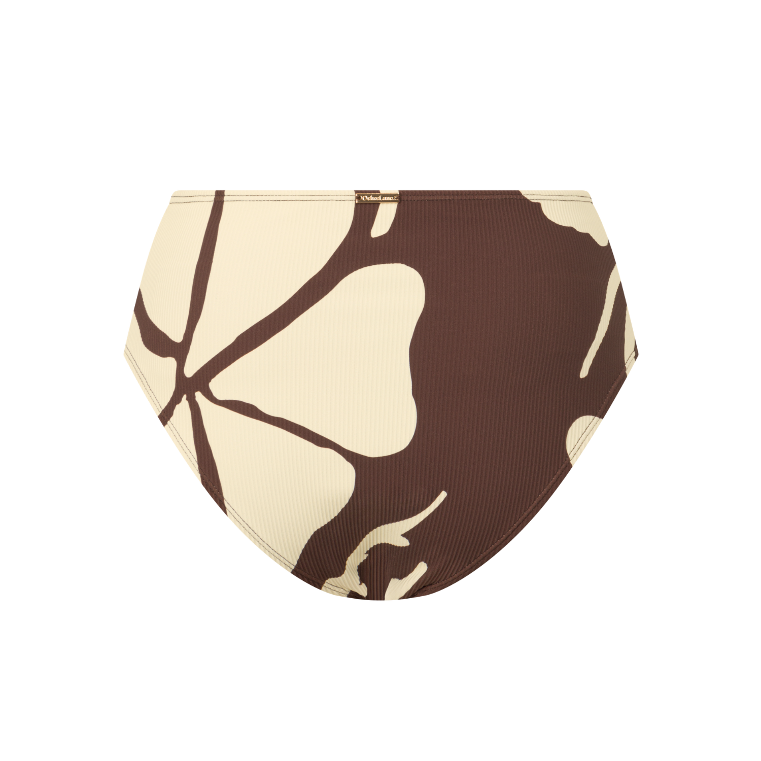 Mid Rise Brief | Ibisco