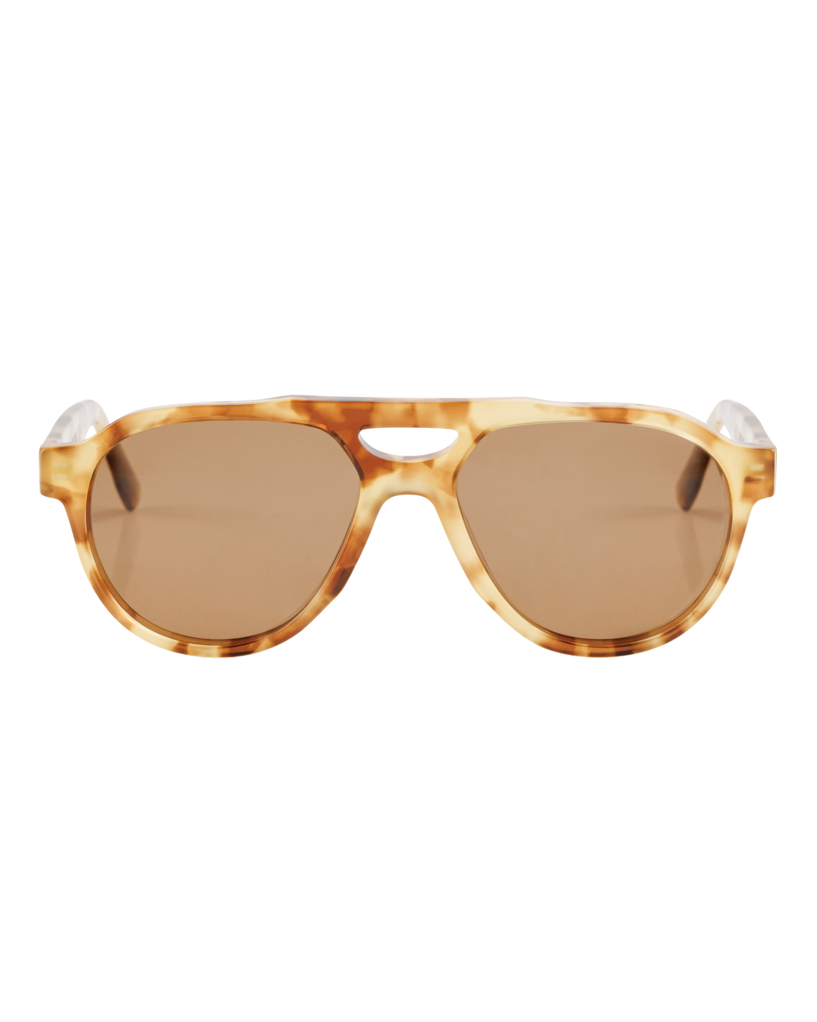 Blake | Golden Tort