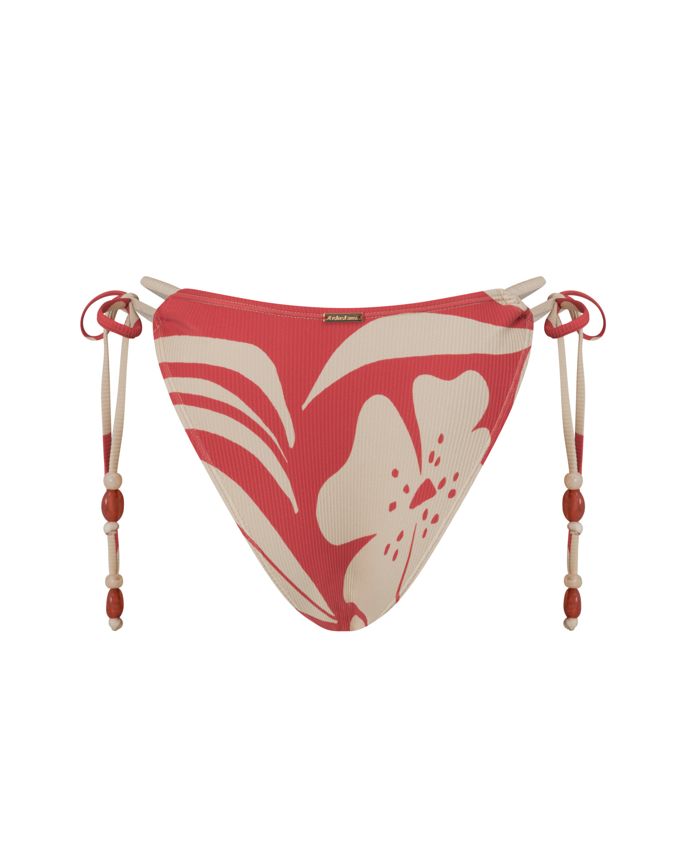 String Bottom | Solana