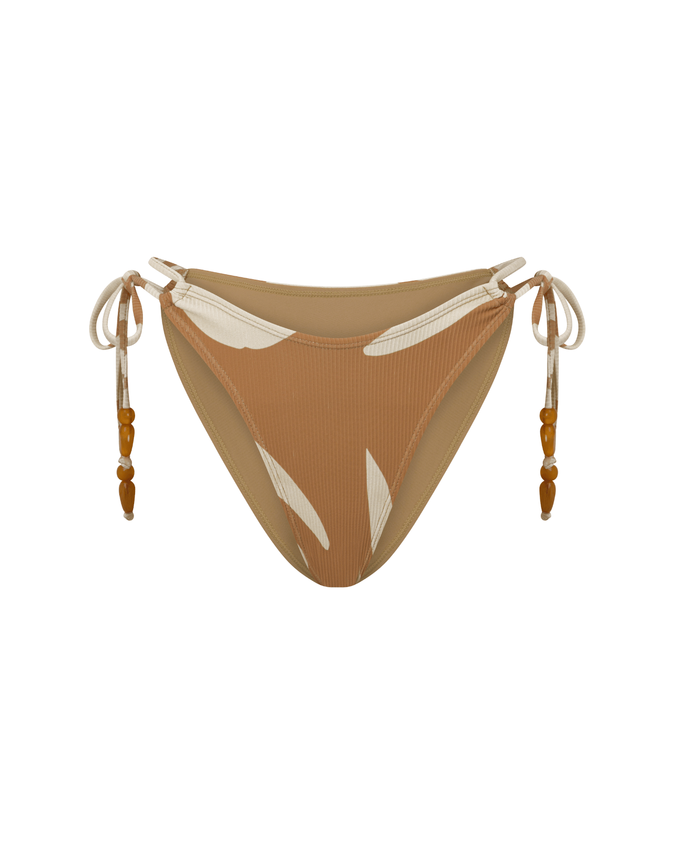 String Bottom | Sienna