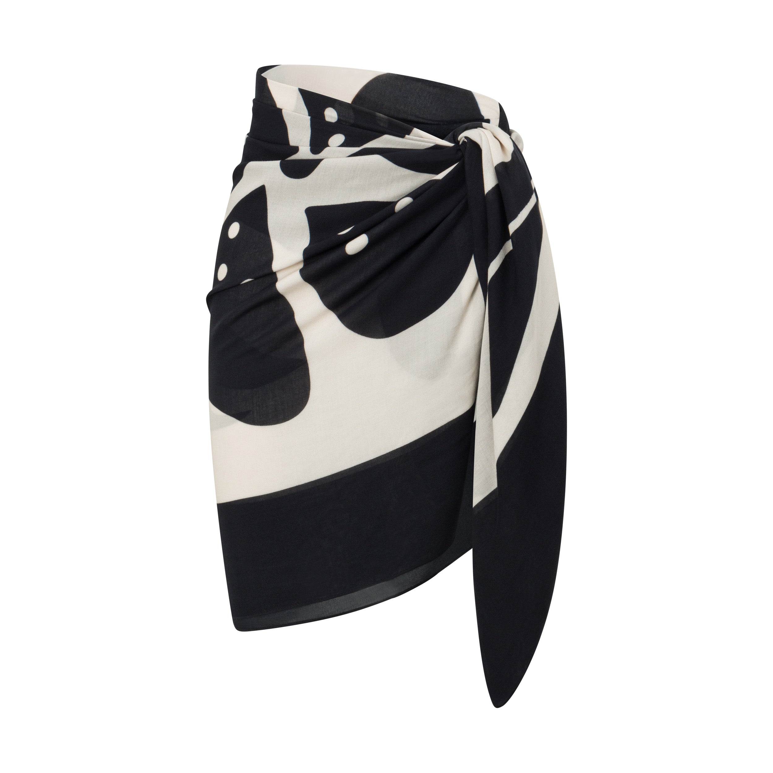Floreale Sarong