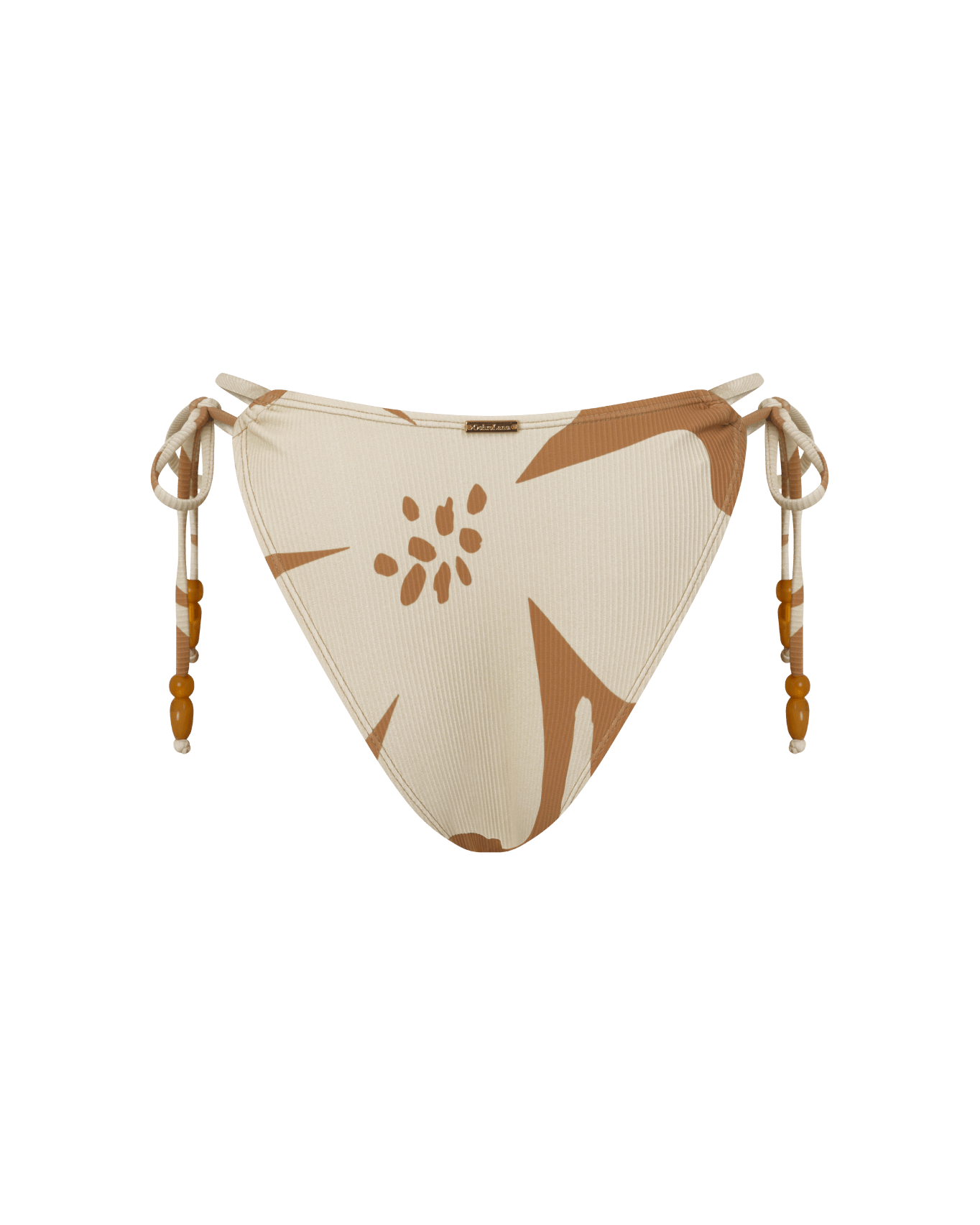 String Bottom | Sienna