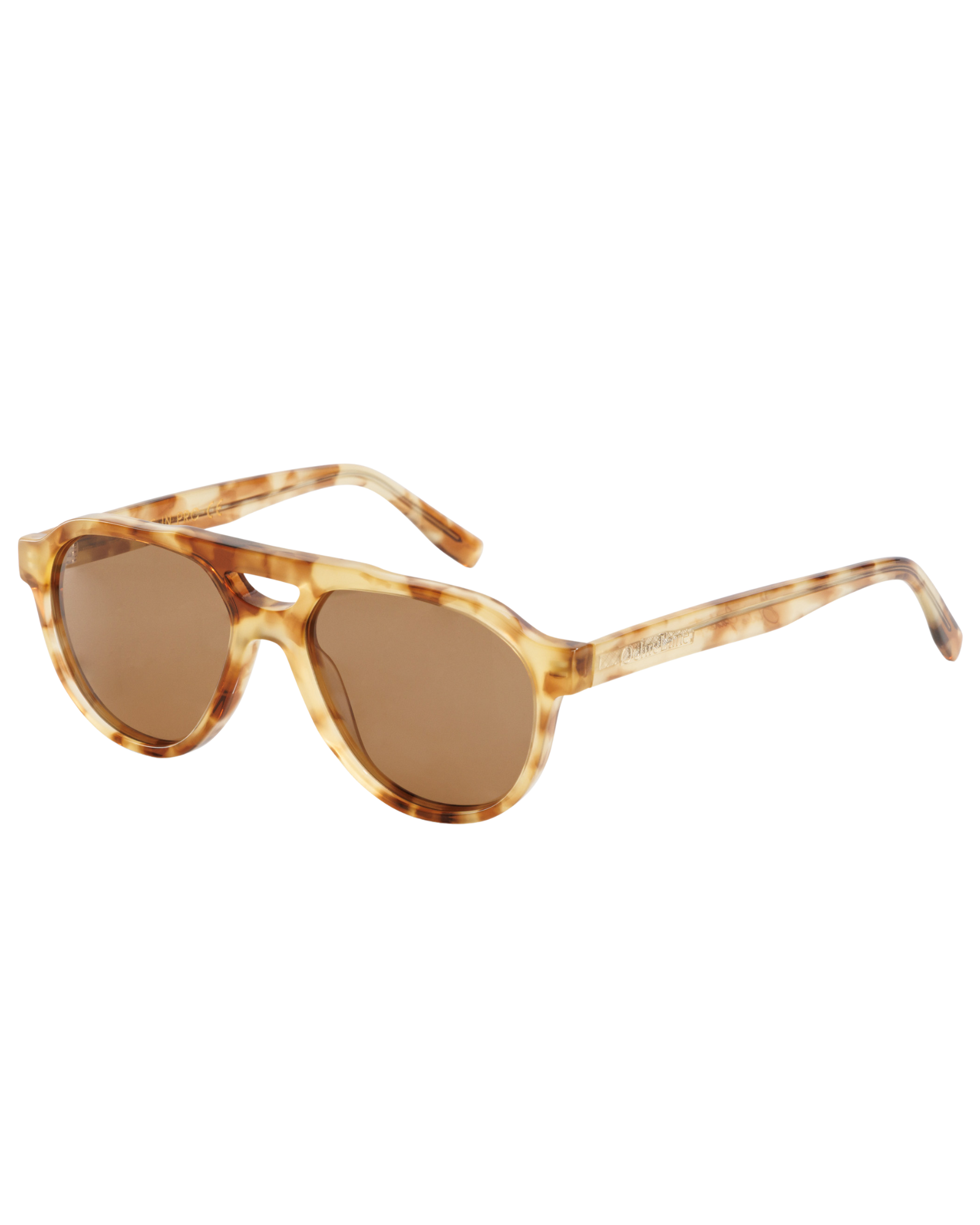 Blake | Golden Tort