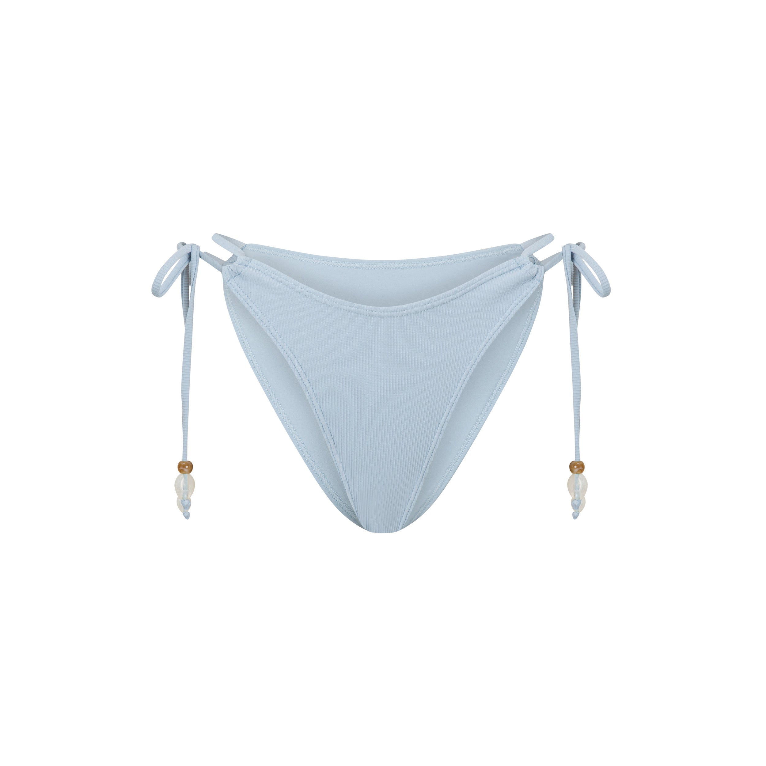 String Bottom | Mist