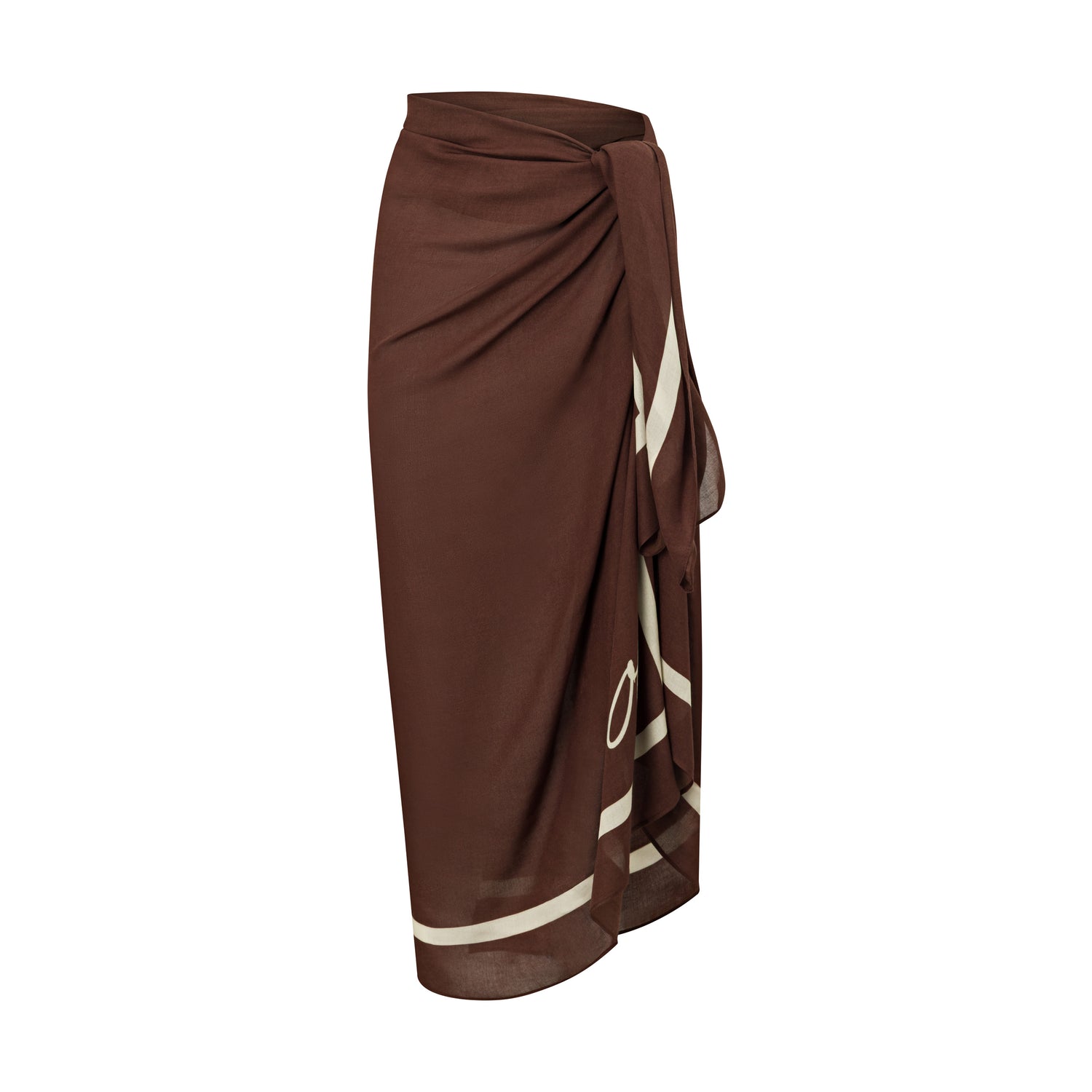 Choc Sarong