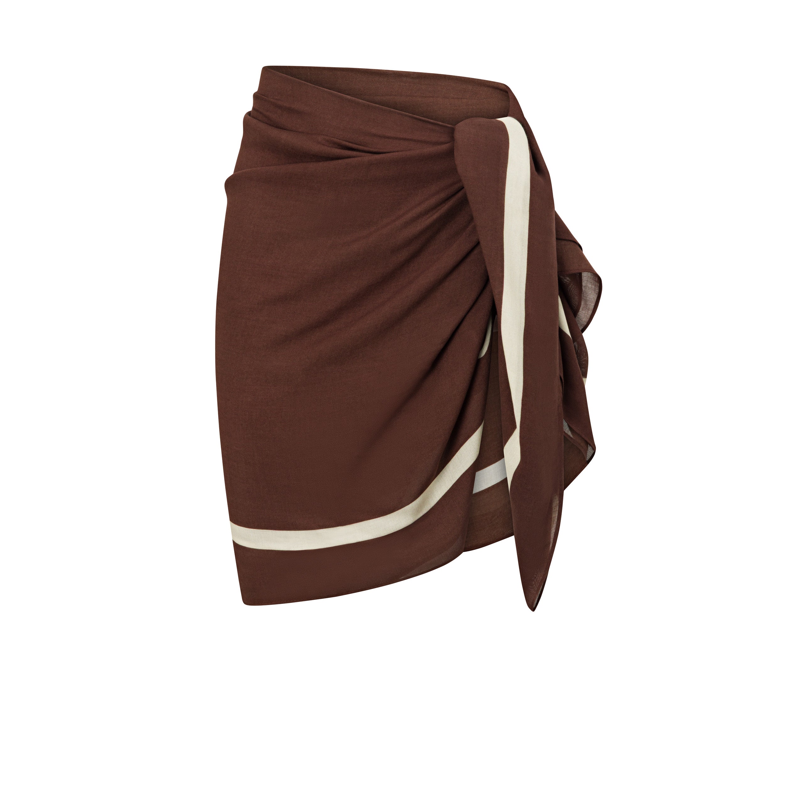Choc Sarong