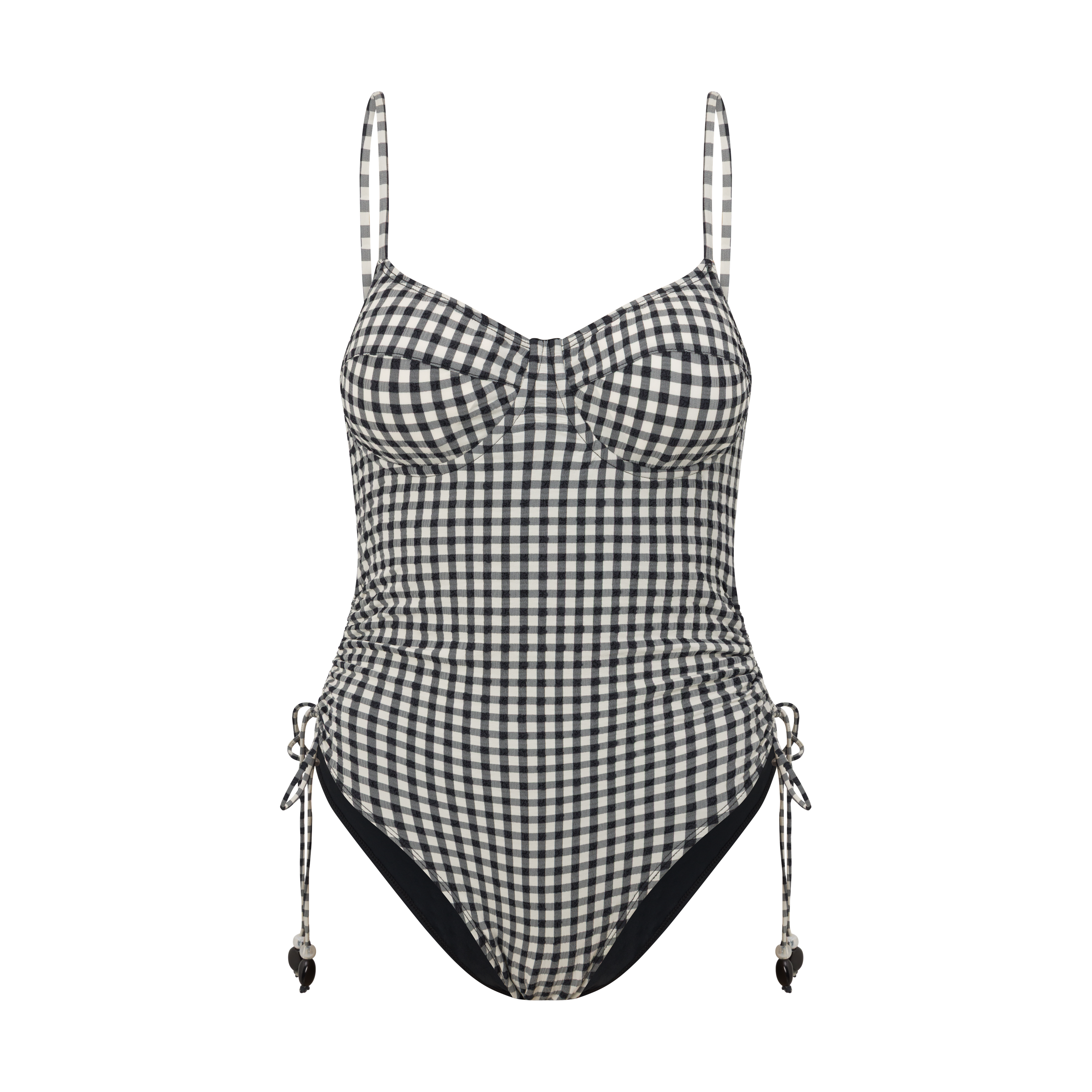 ochre-lane-gingham-one-piece-swimwear-minimal-straps