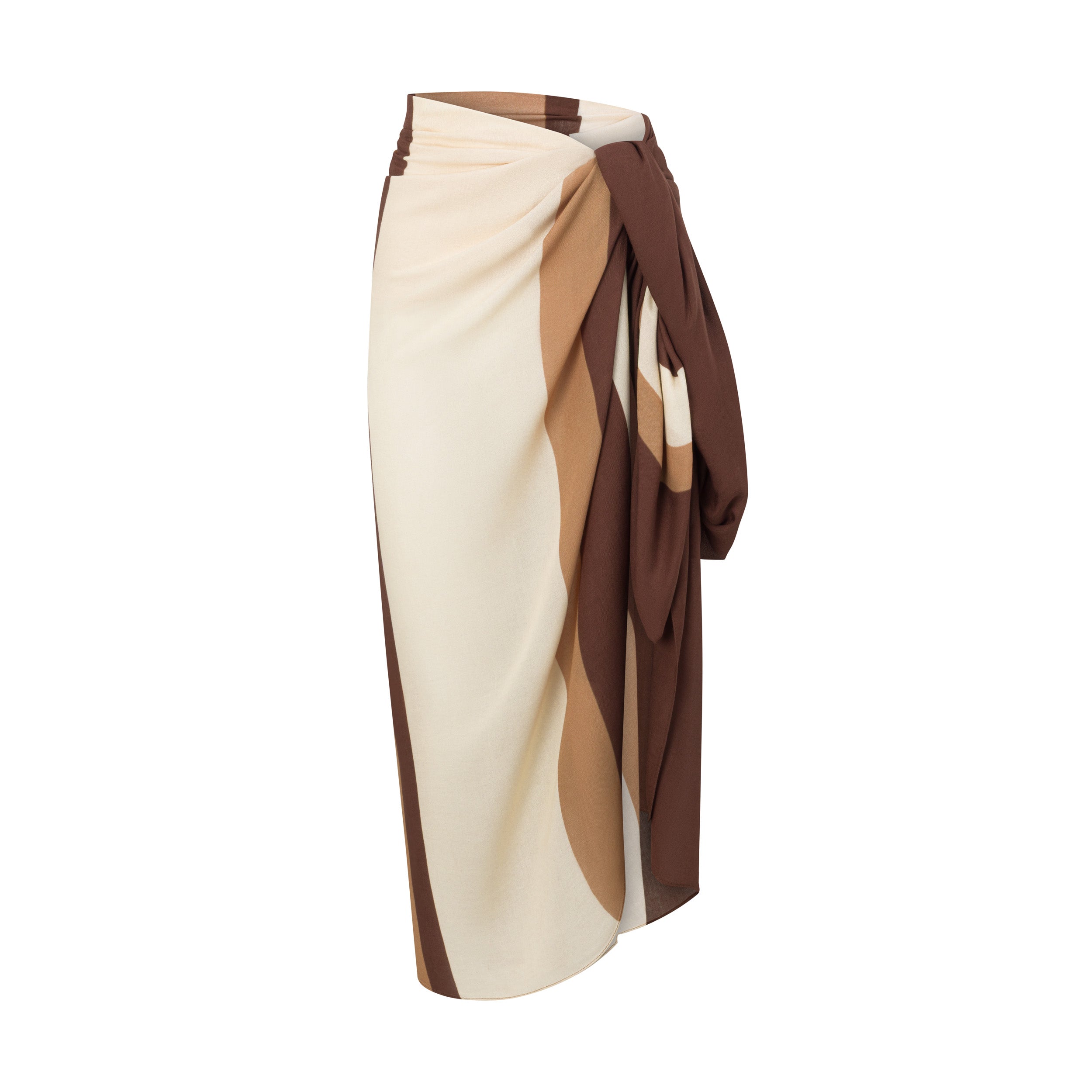 Lineo Sarong
