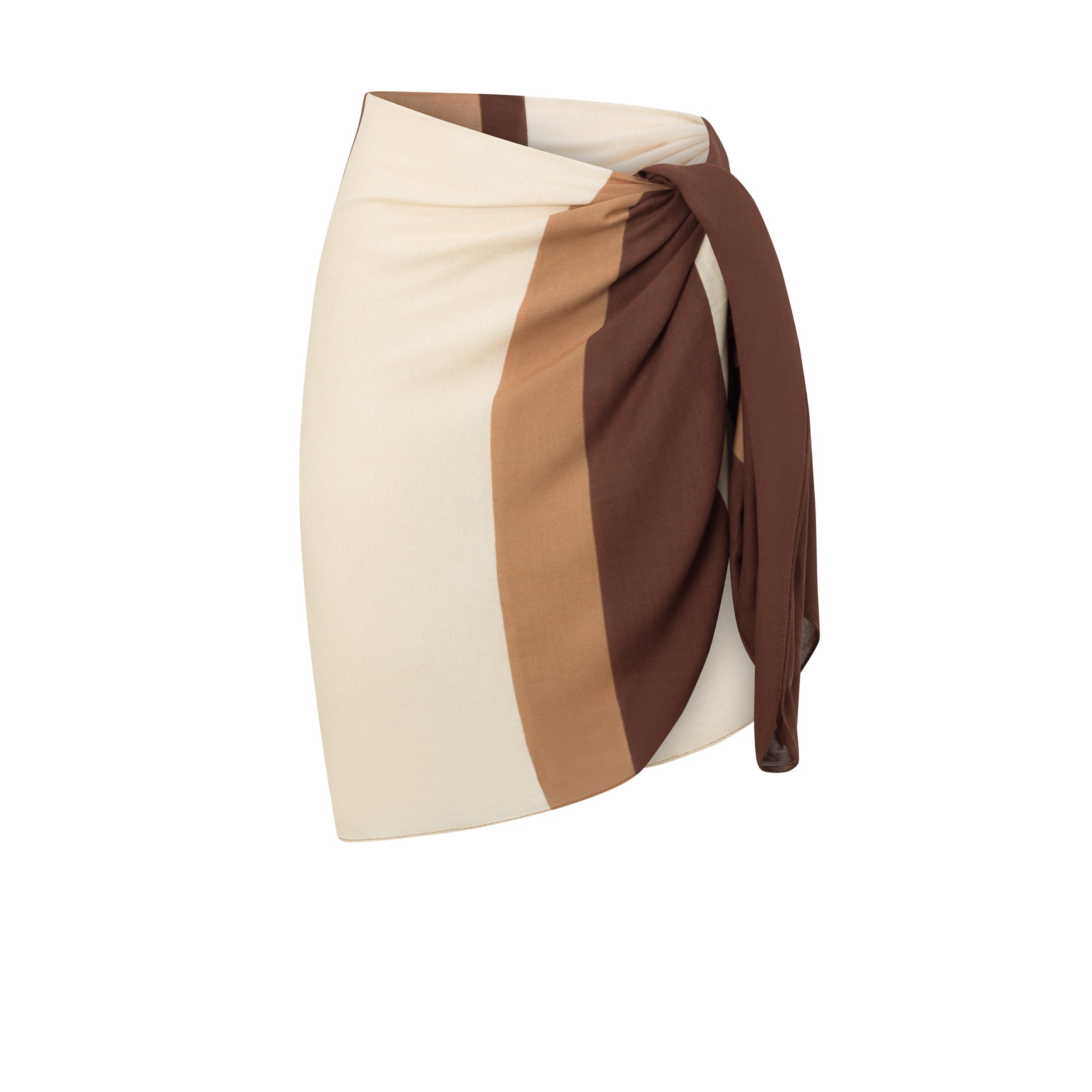 Lineo Sarong