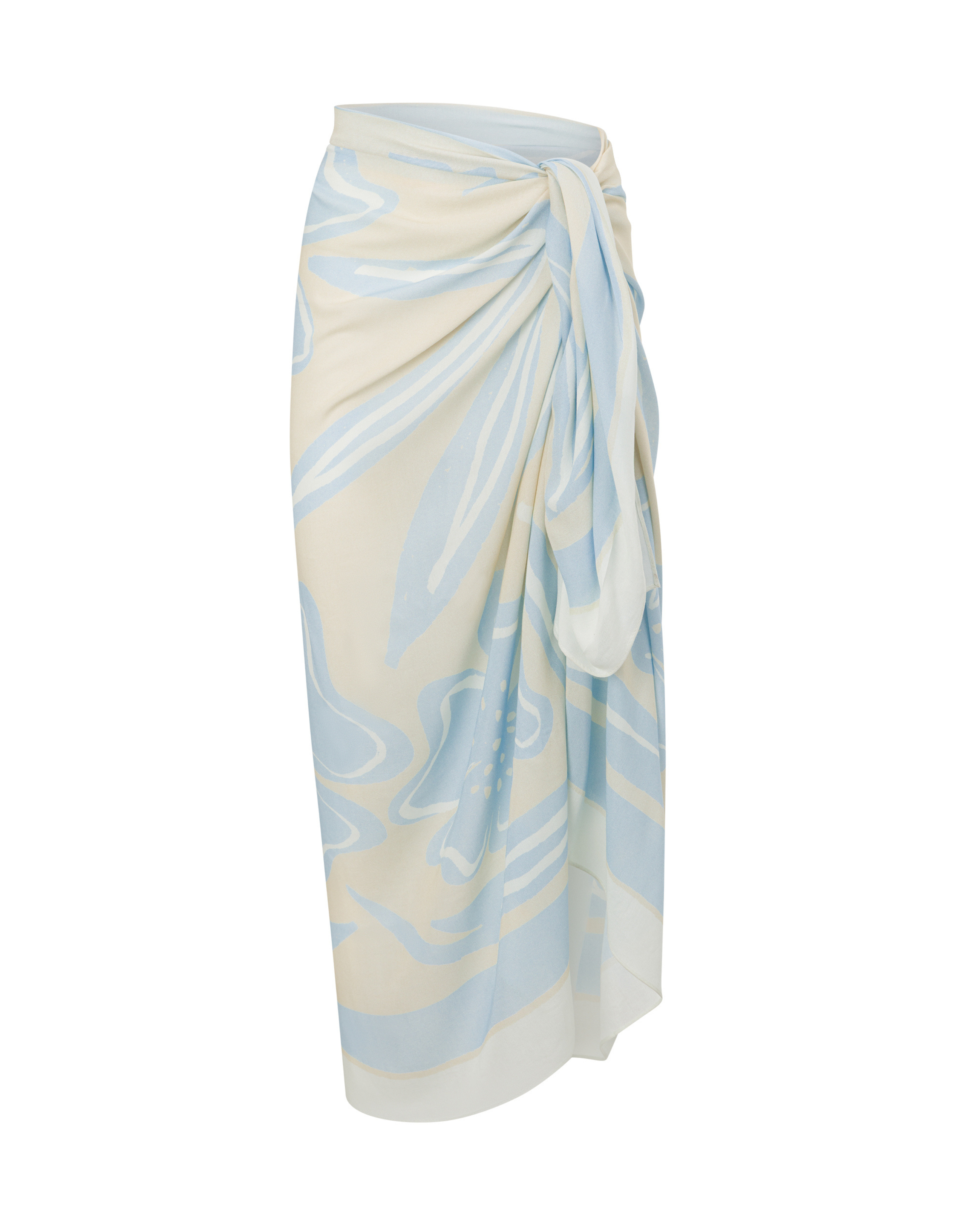 Brisa Sarong