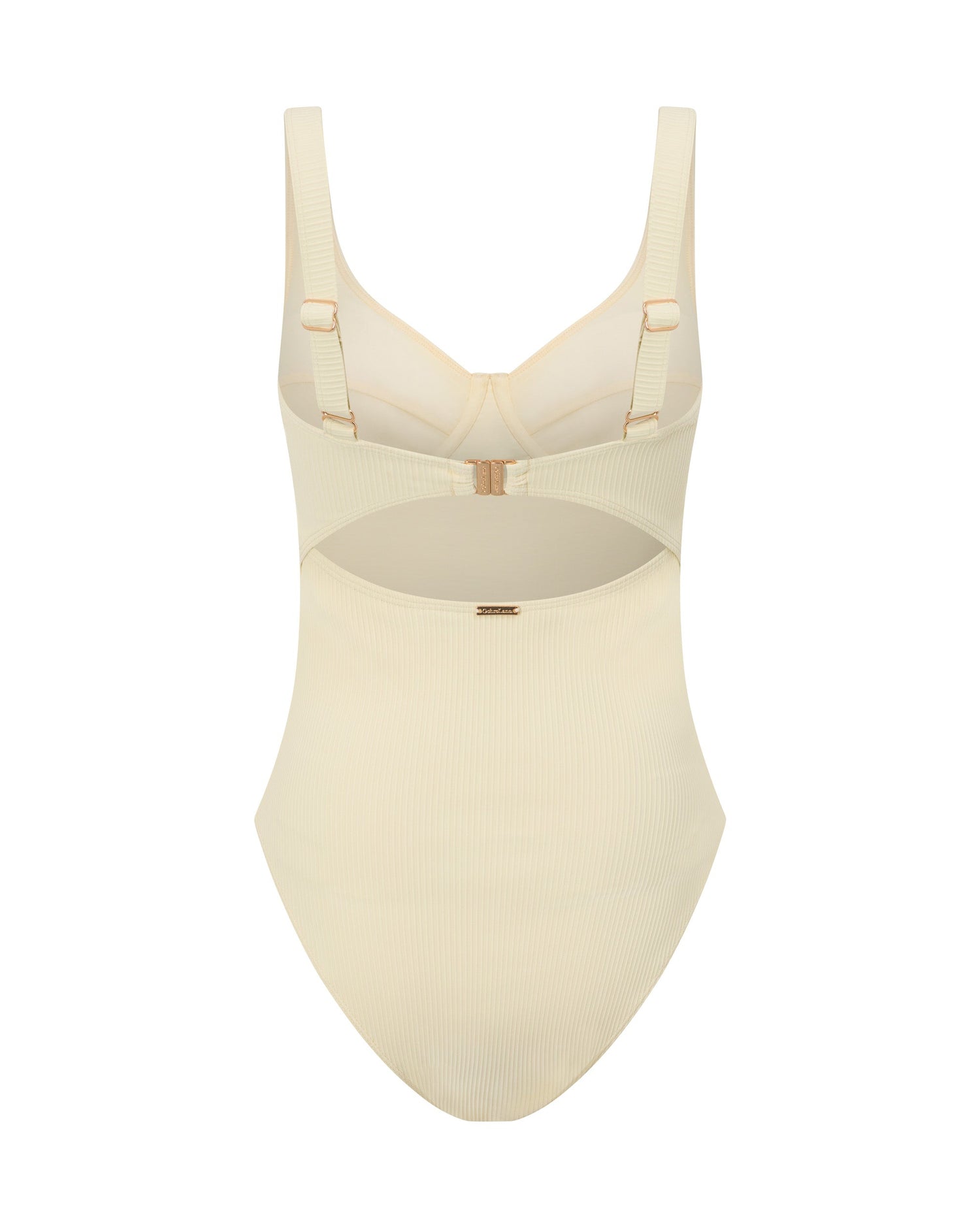 Original Underwire One Piece | Butter