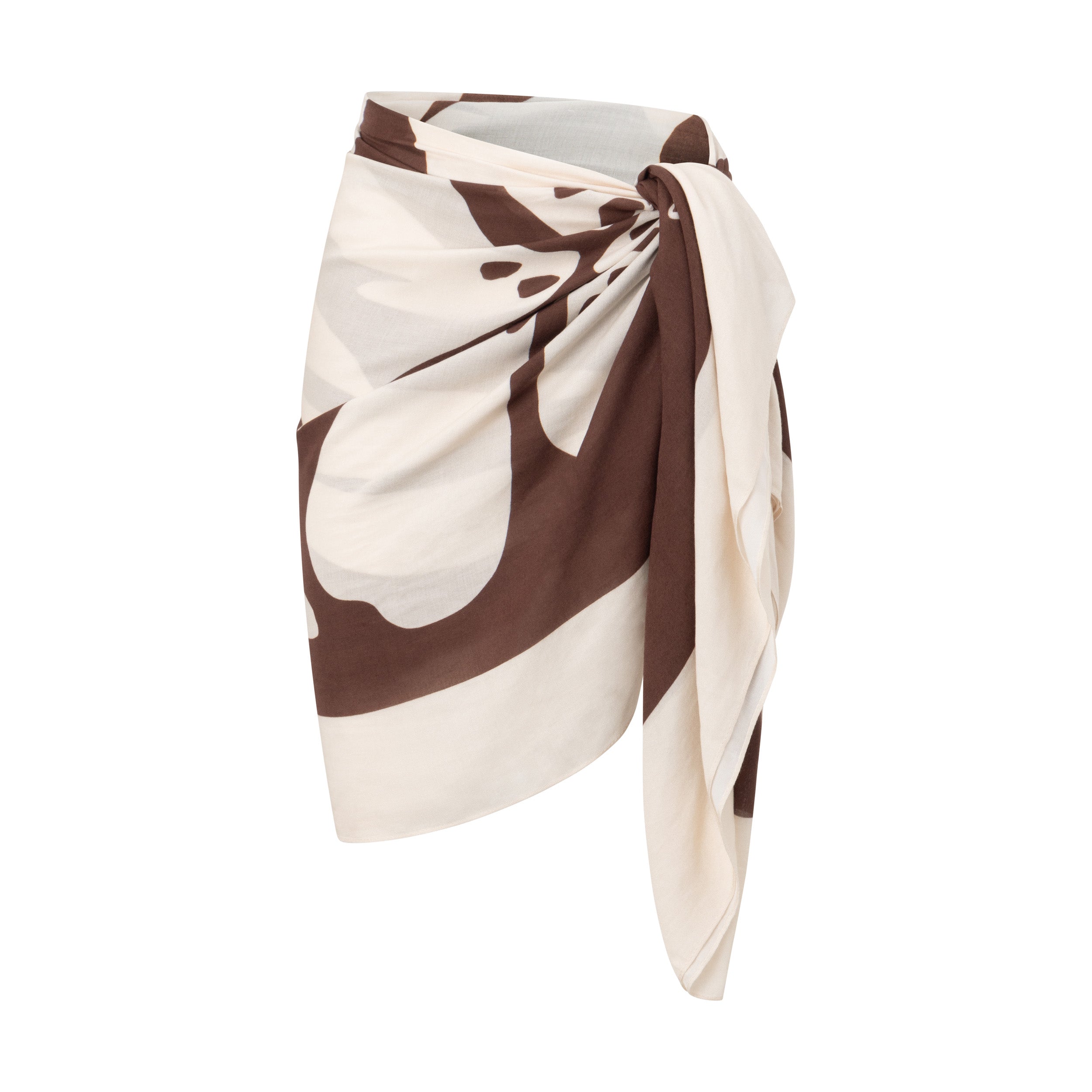 Ibisco Sarong