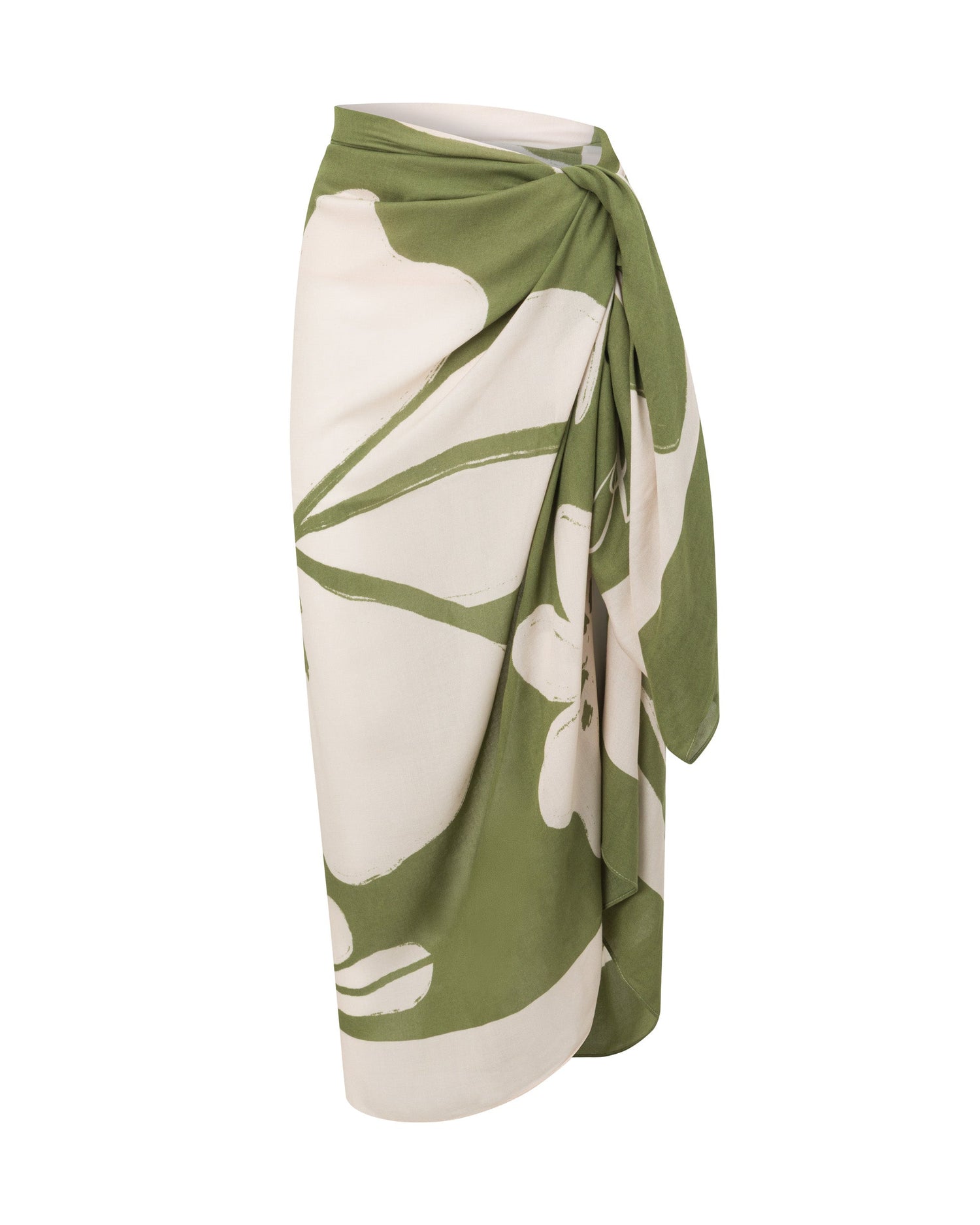 Calla Sarong