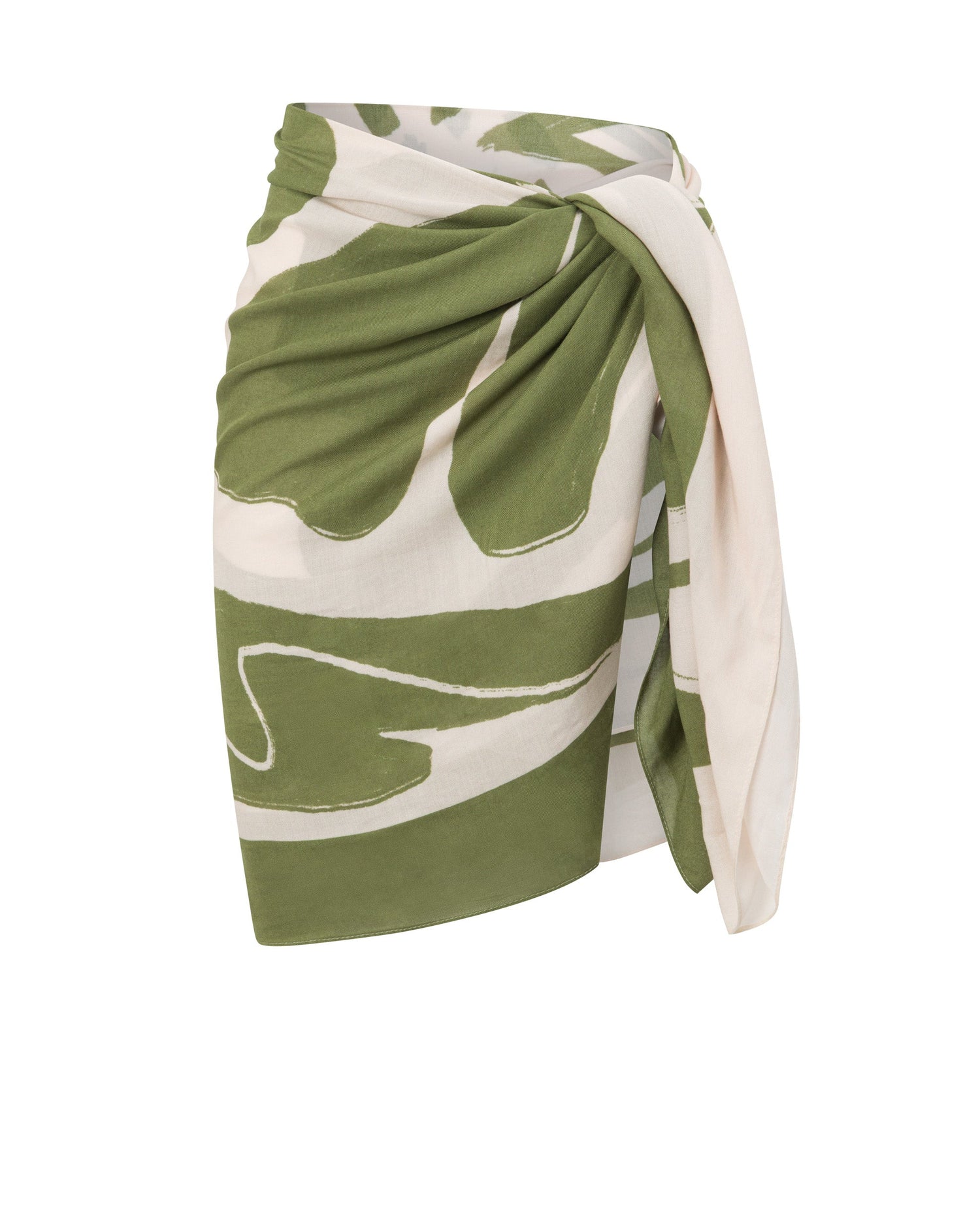 Calla Sarong
