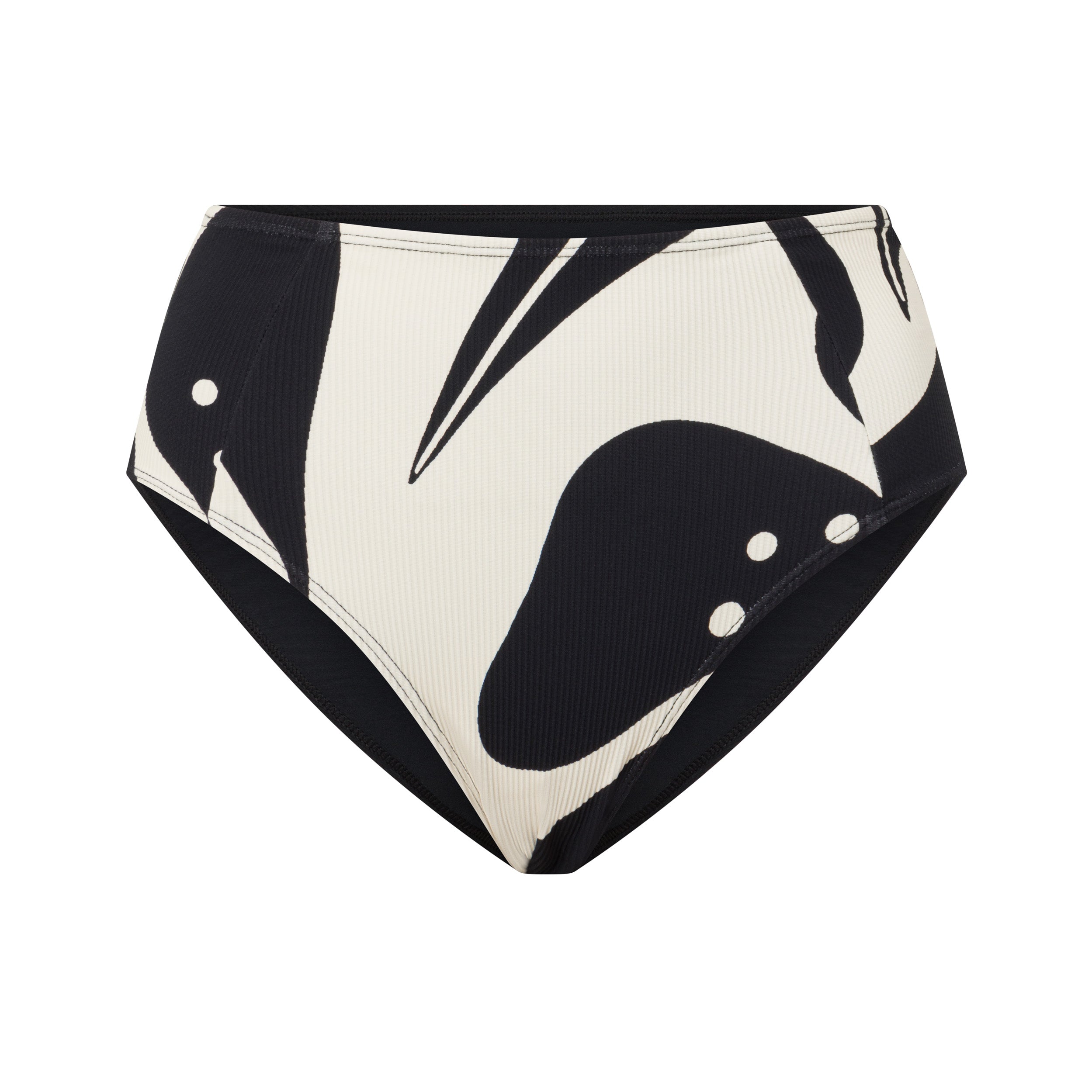 Mid Rise Brief | Floreale