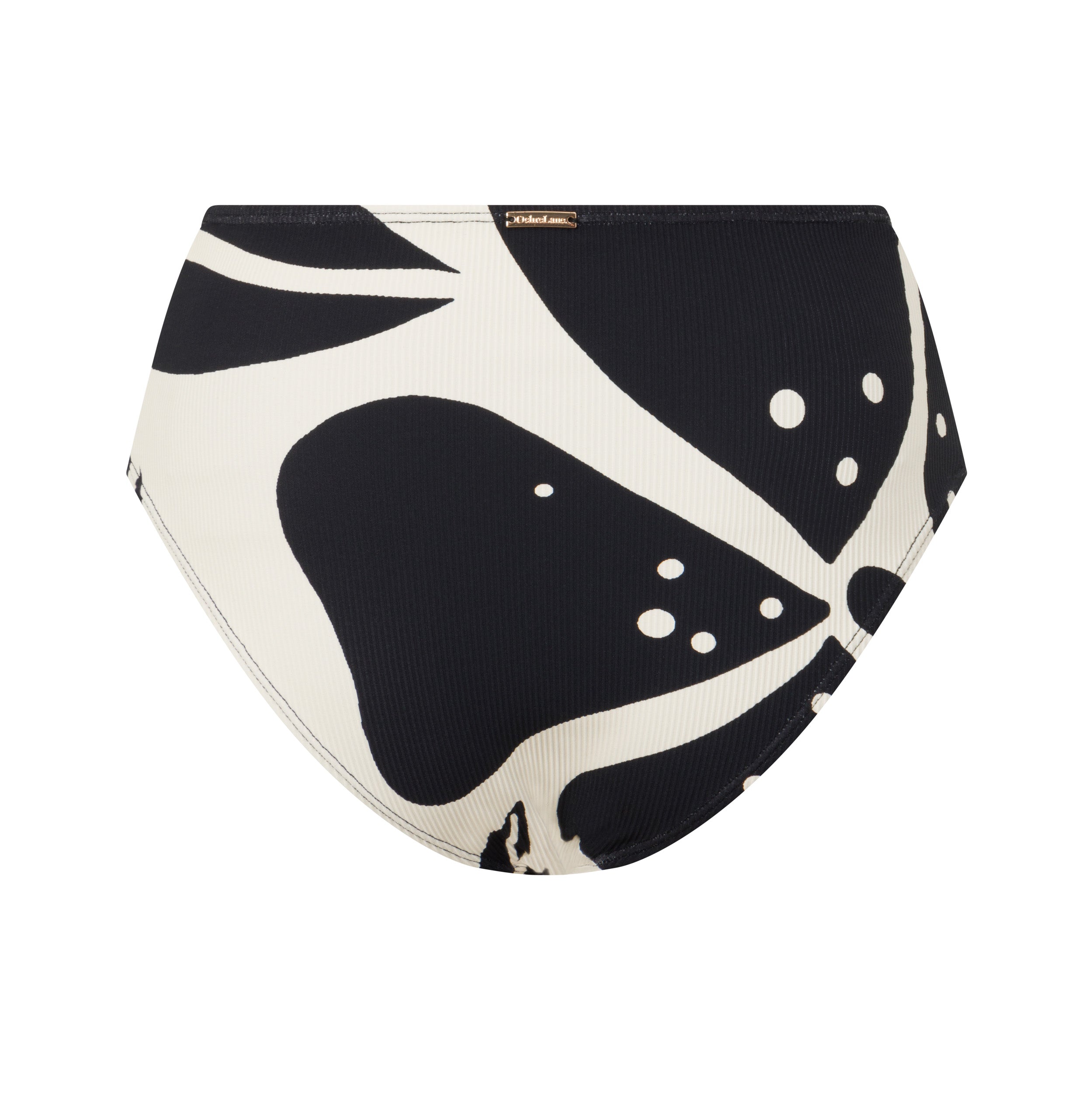 Mid Rise Brief | Floreale