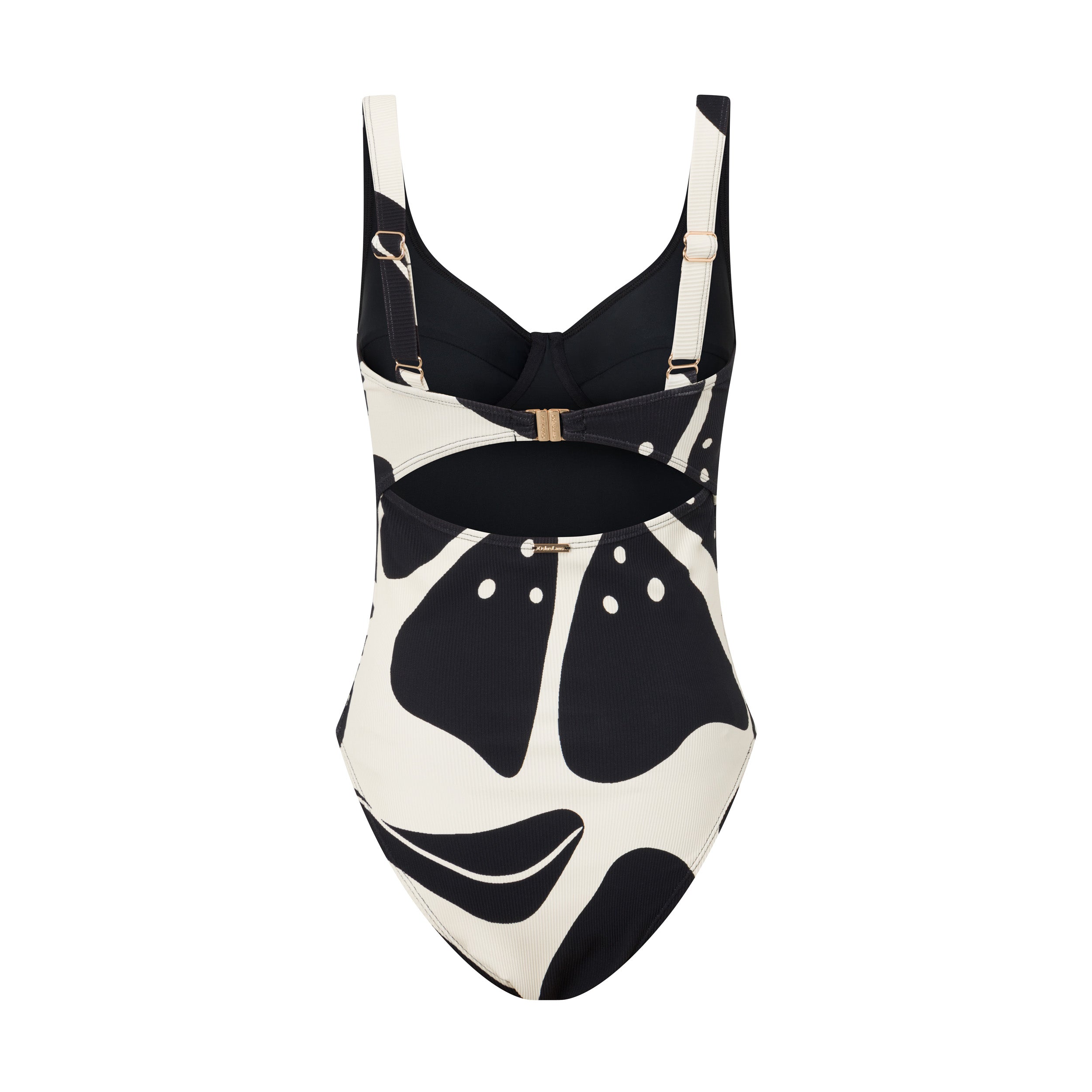 Original Underwire One Piece | Floreale