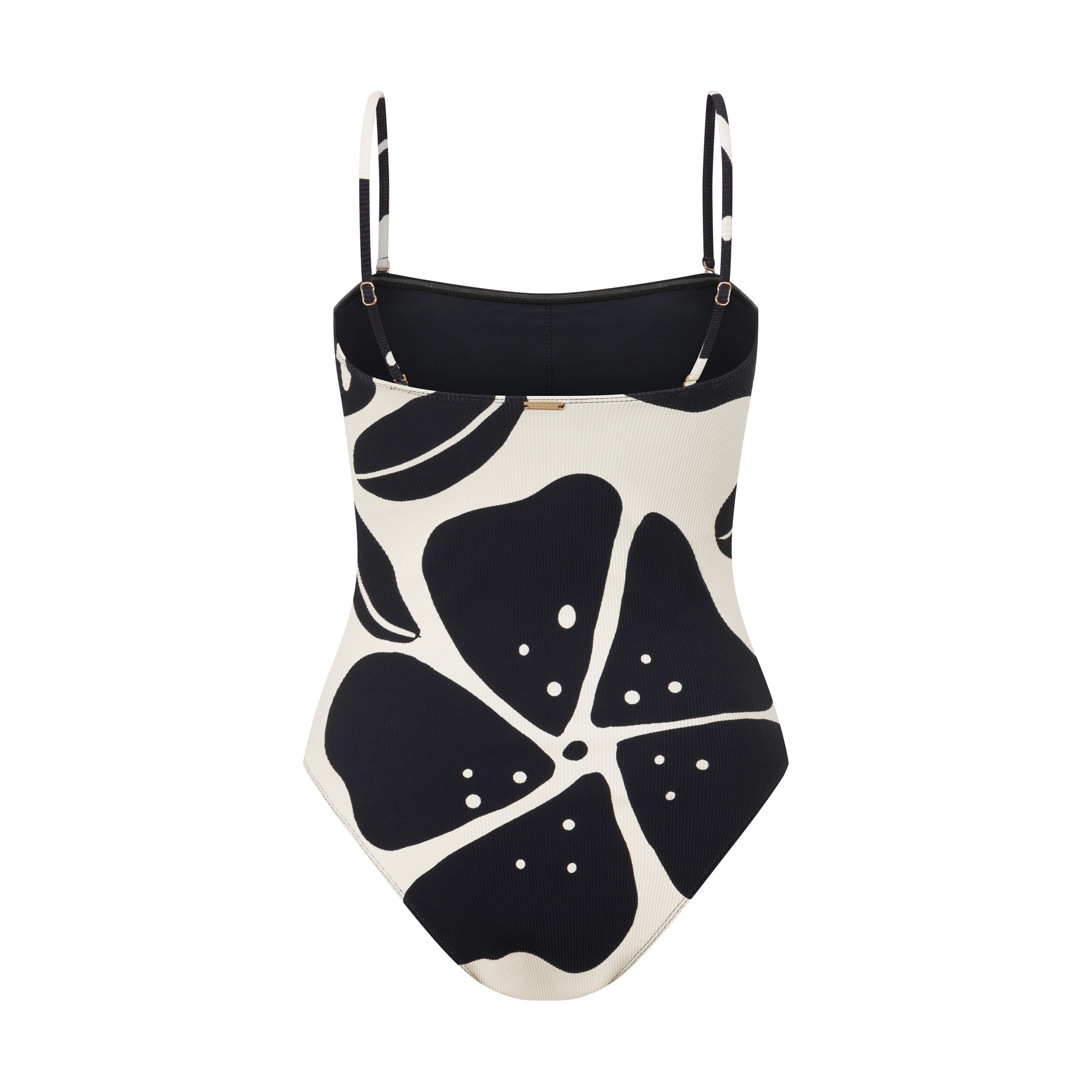 Classic One Piece | Floreale
