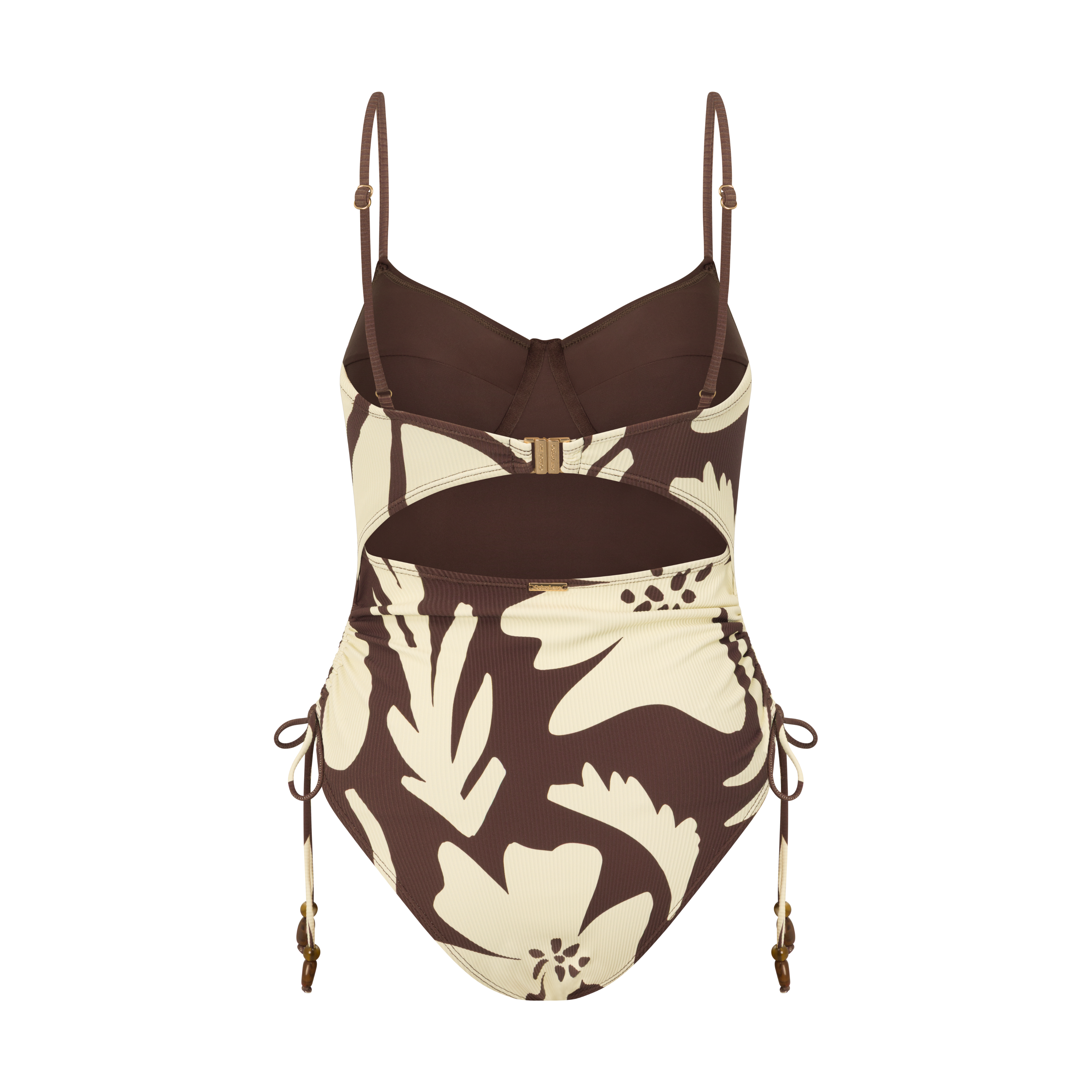 thin-strap-underwire-one-piece-ibisco-back
