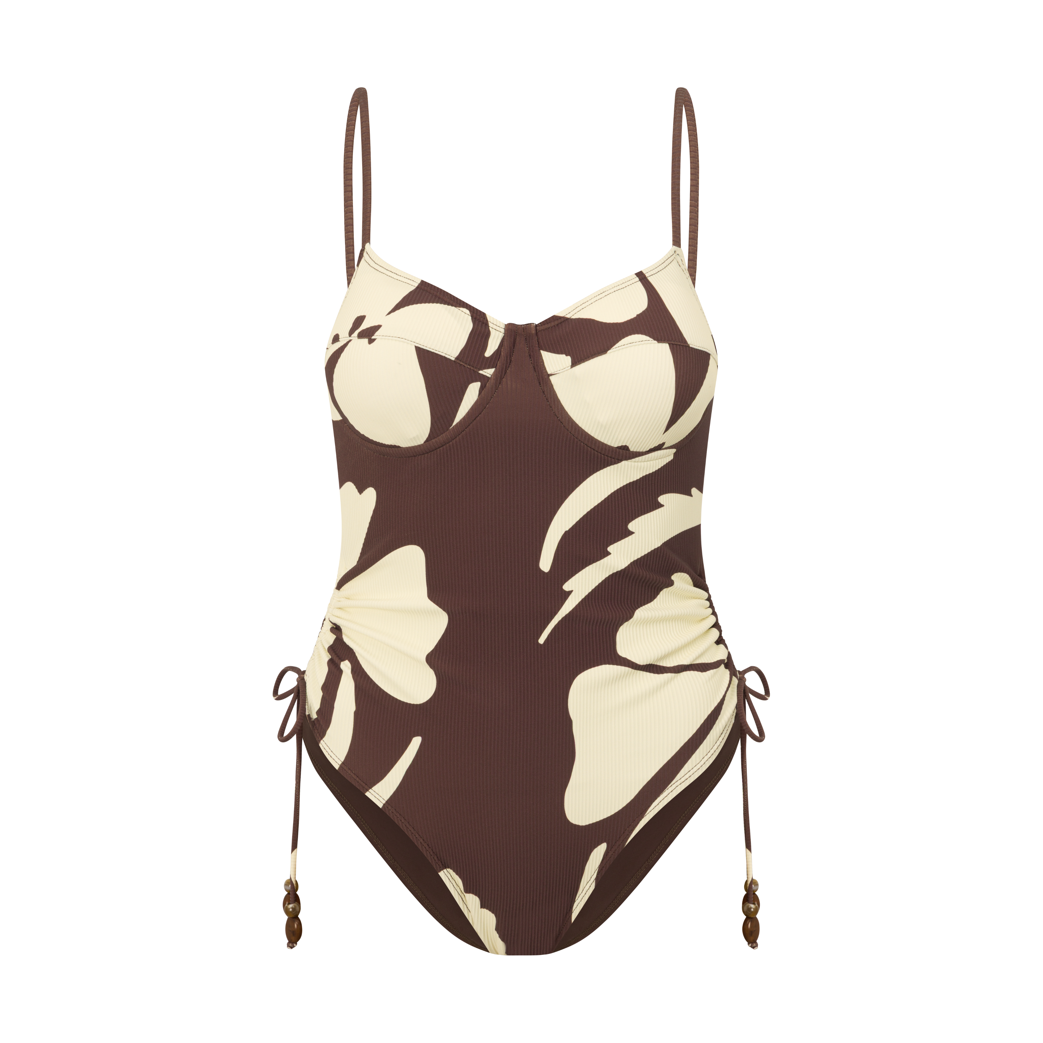 thin-strap-underwire-one-piece-ibisco-front