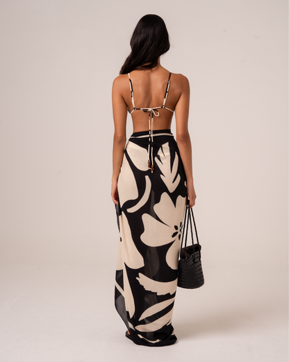 Botanica Sarong