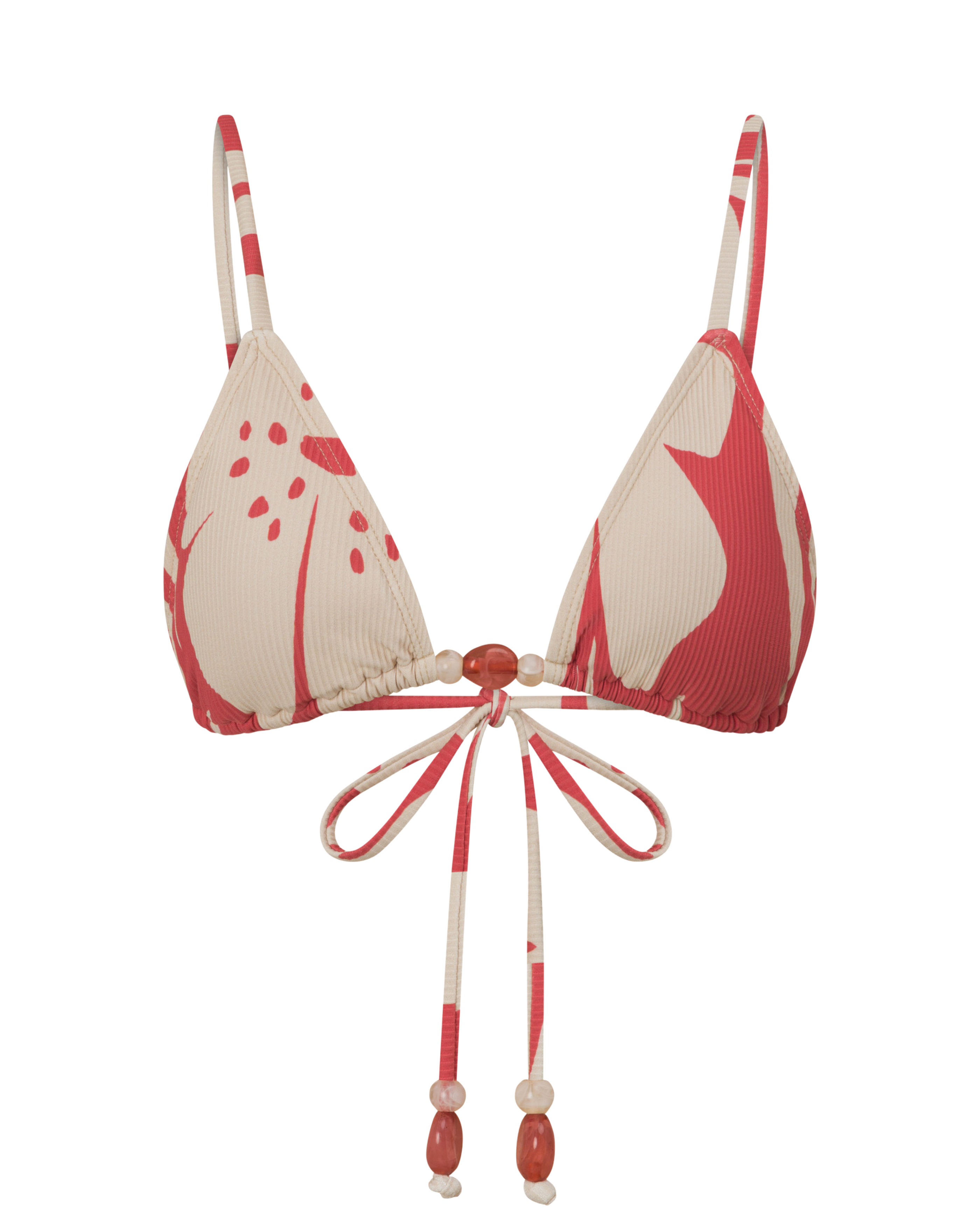 String Triangle Top | Solana