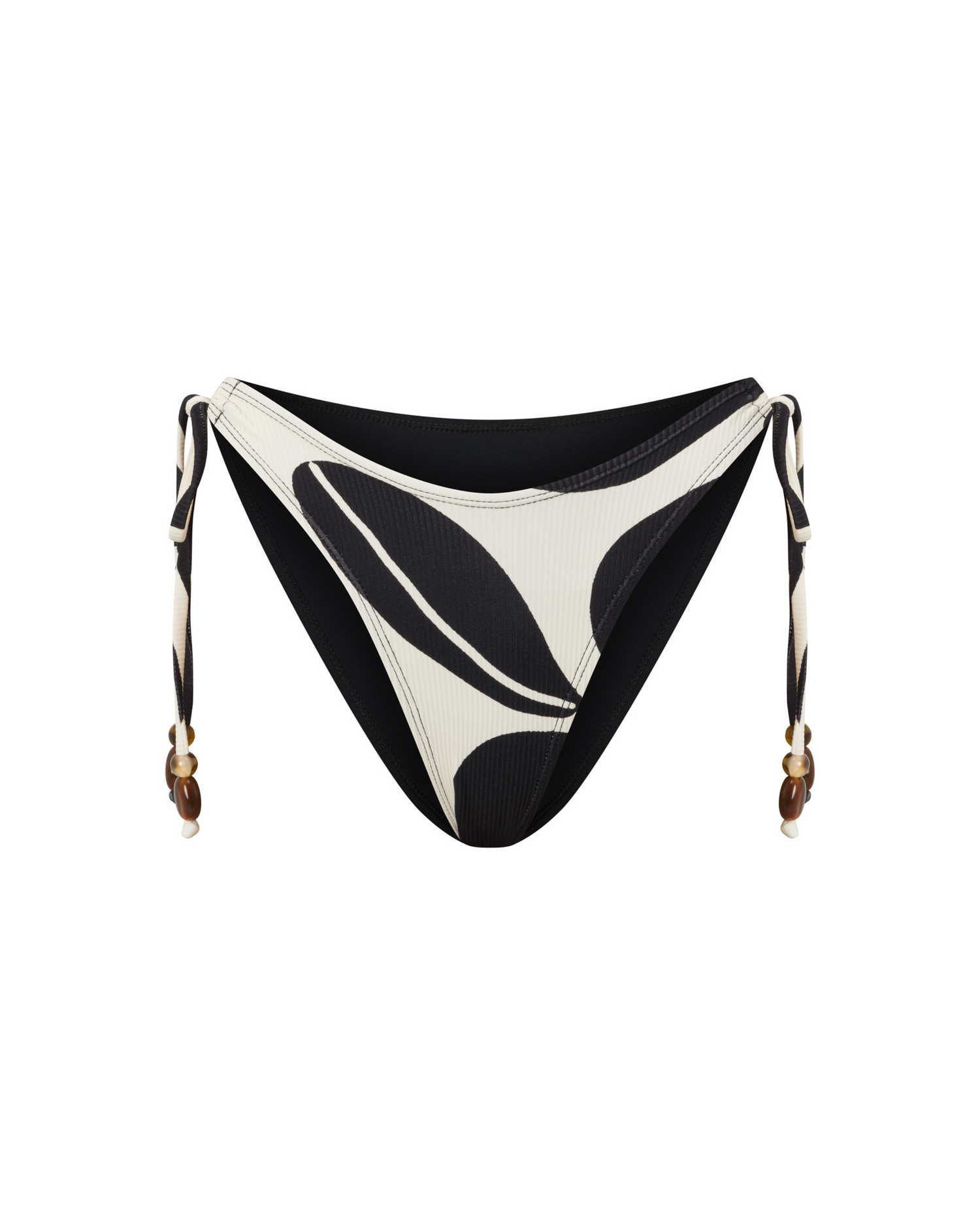 String Bottom | Floreale