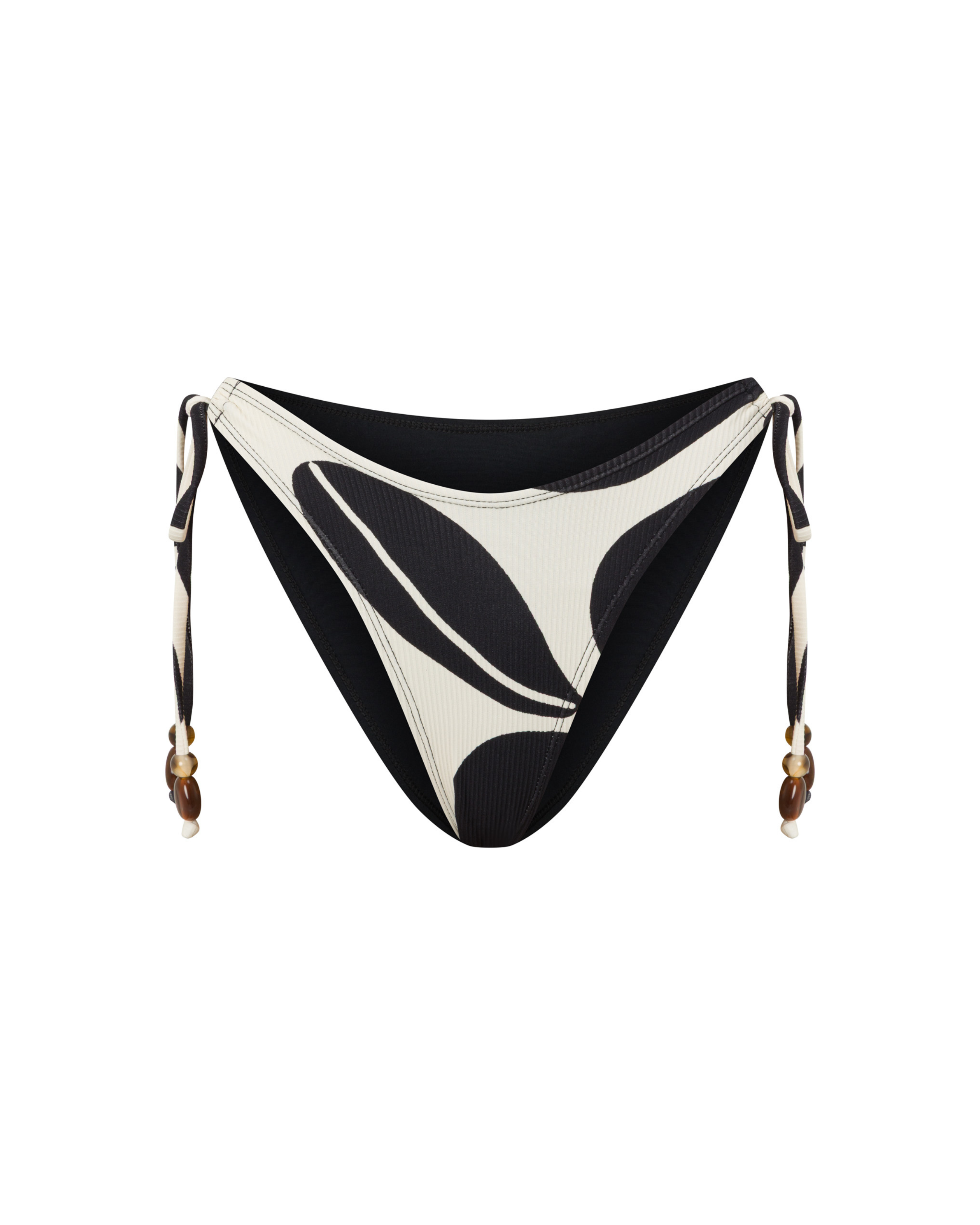 String Bottom | Floreale