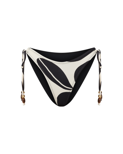 String Bottom | Floreale