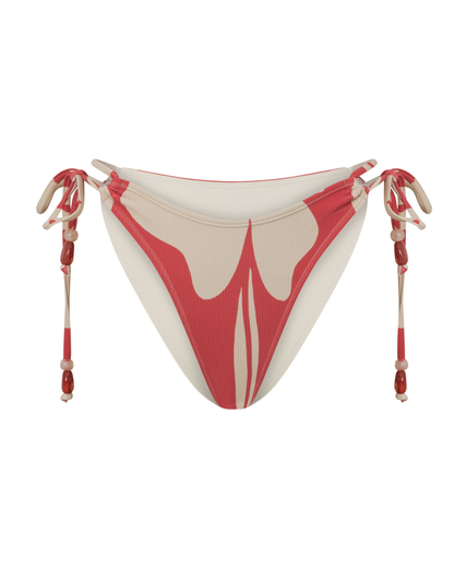 String Bottom | Solana