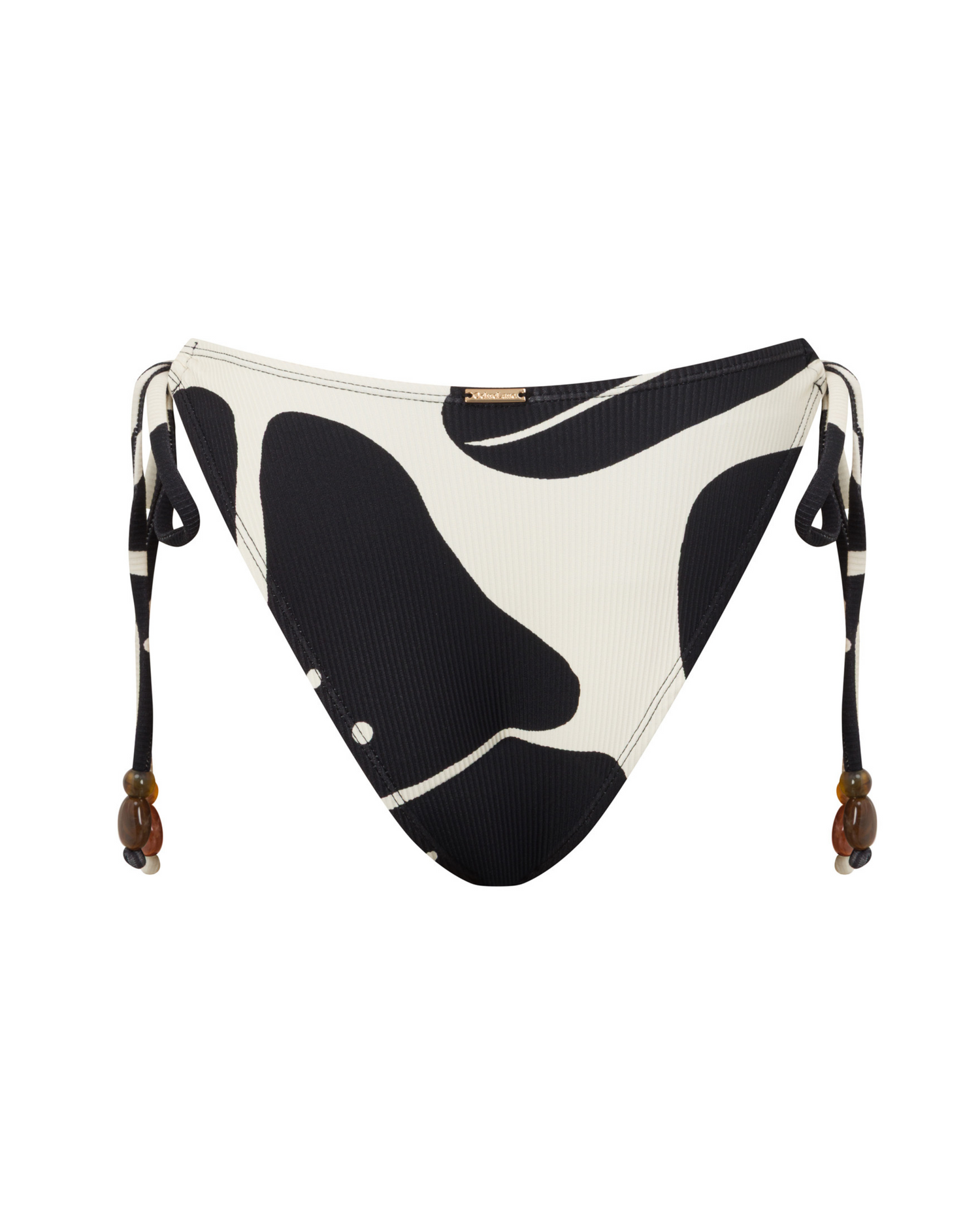 String Bottom | Floreale