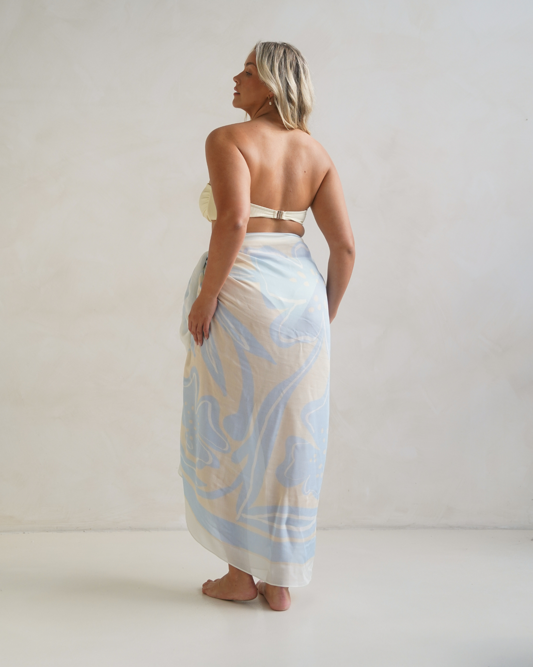 Brisa Sarong