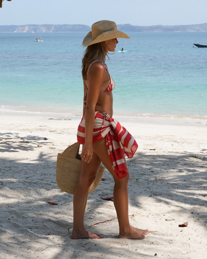 Solana Sarong