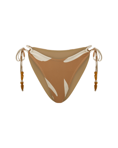 String Bottom | Sienna