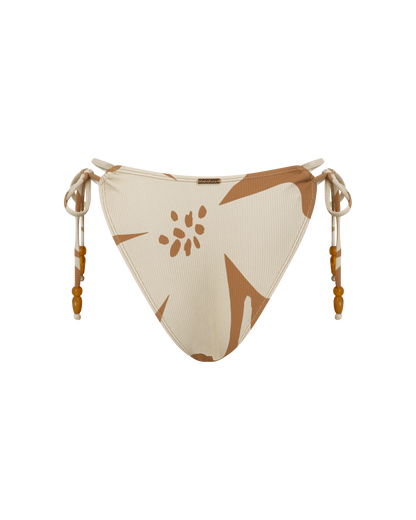 String Bottom | Sienna