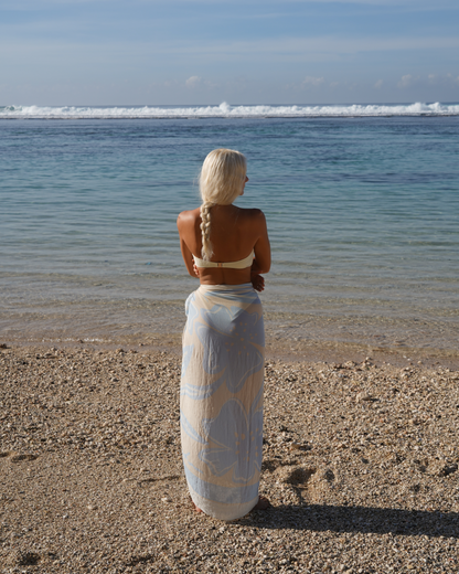 Brisa Sarong