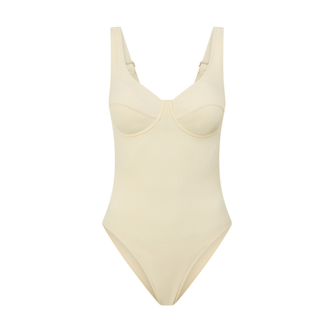 Original Underwire One Piece | Butter