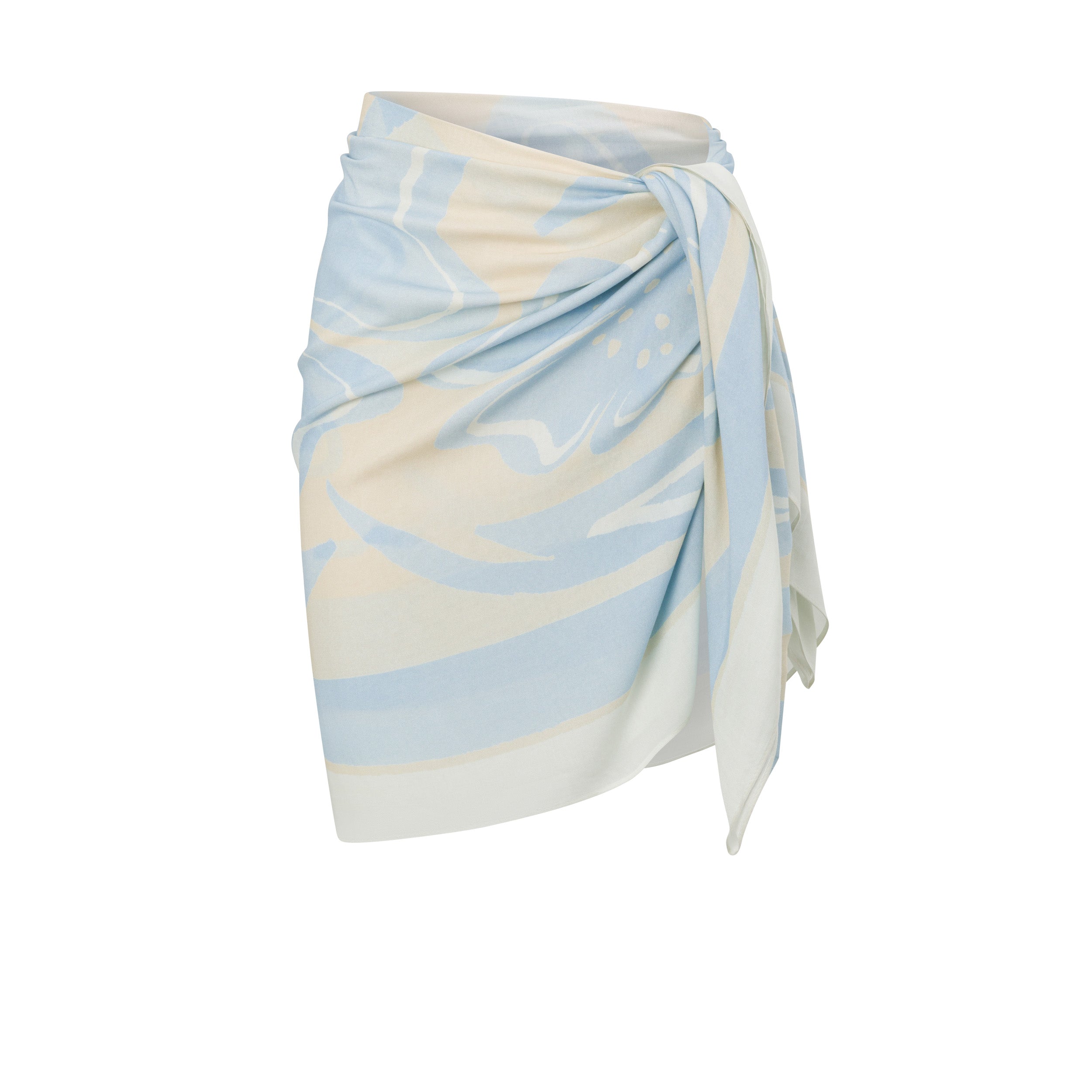Brisa Sarong