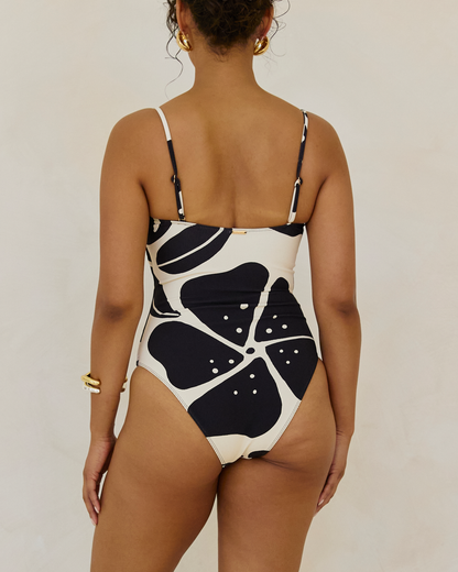 Classic One Piece | Floreale