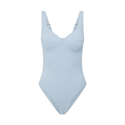 Original Underwire One Piece | Mist