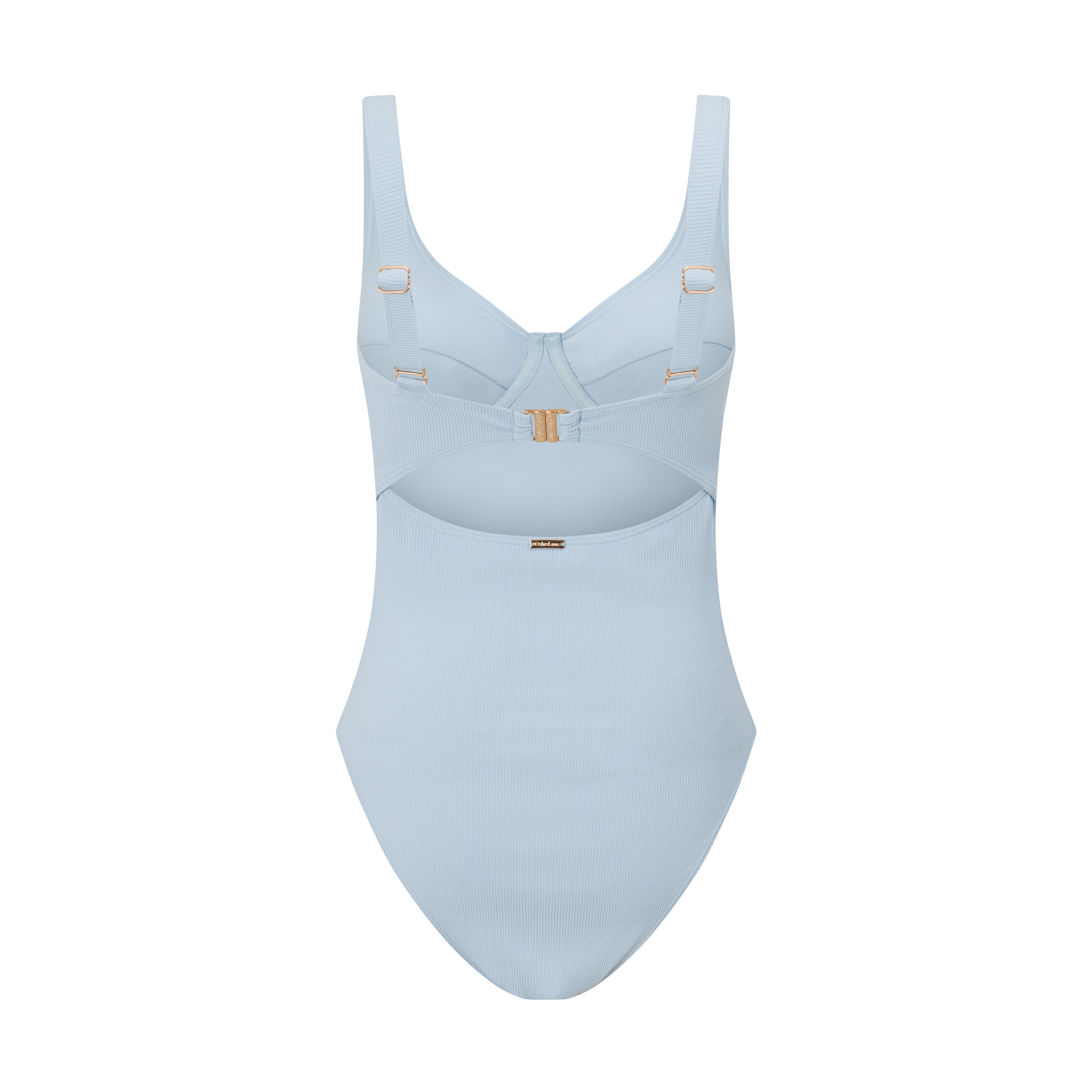 Original Underwire One Piece | Mist