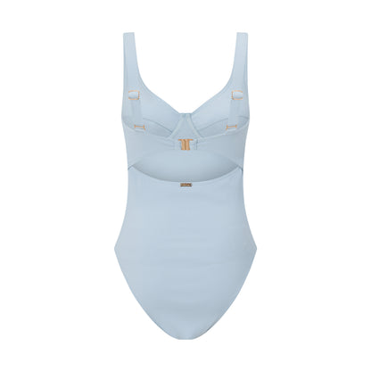 Original Underwire One Piece | Mist