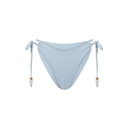 String Bottom | Mist