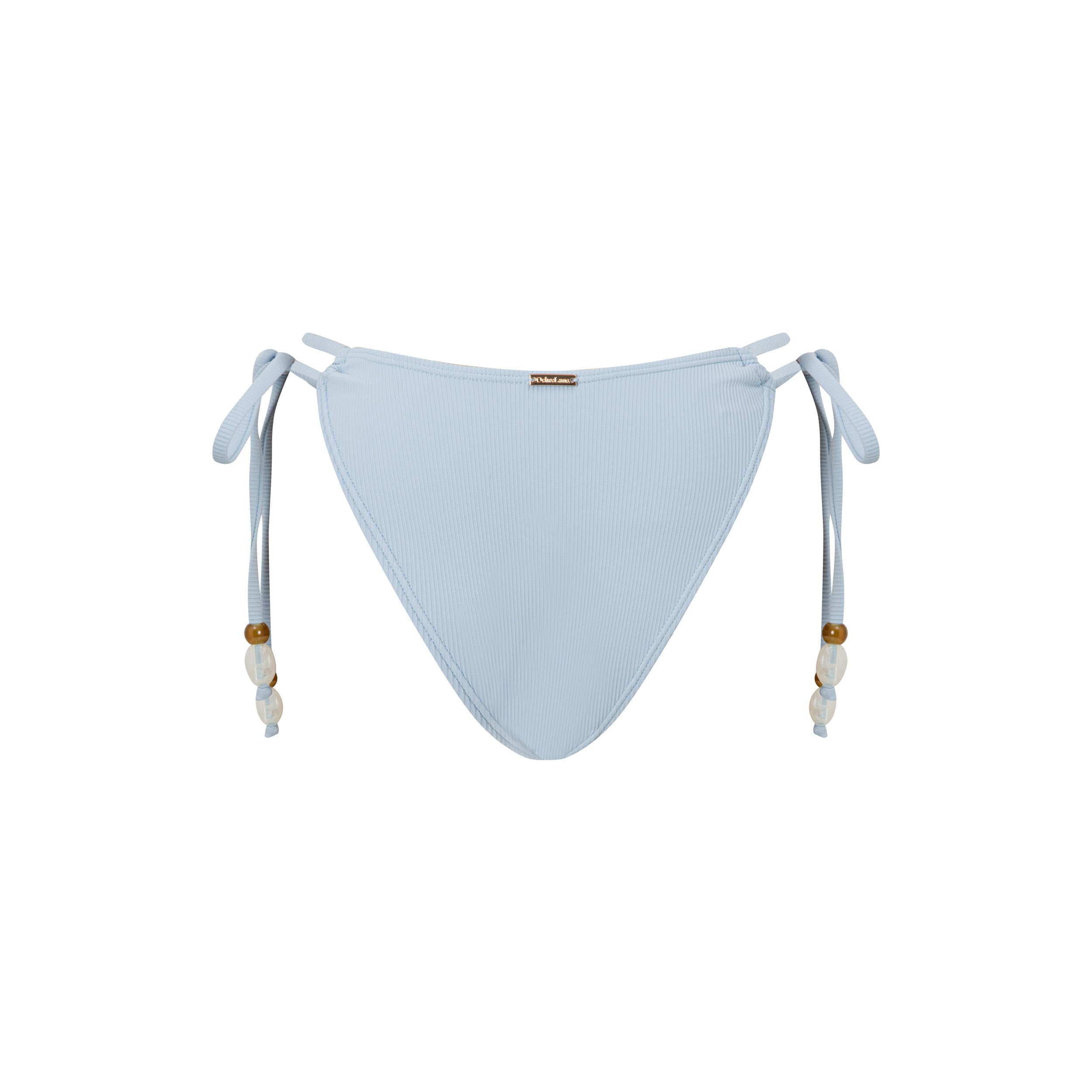 String Bottom | Mist