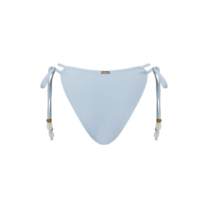 String Bottom | Mist