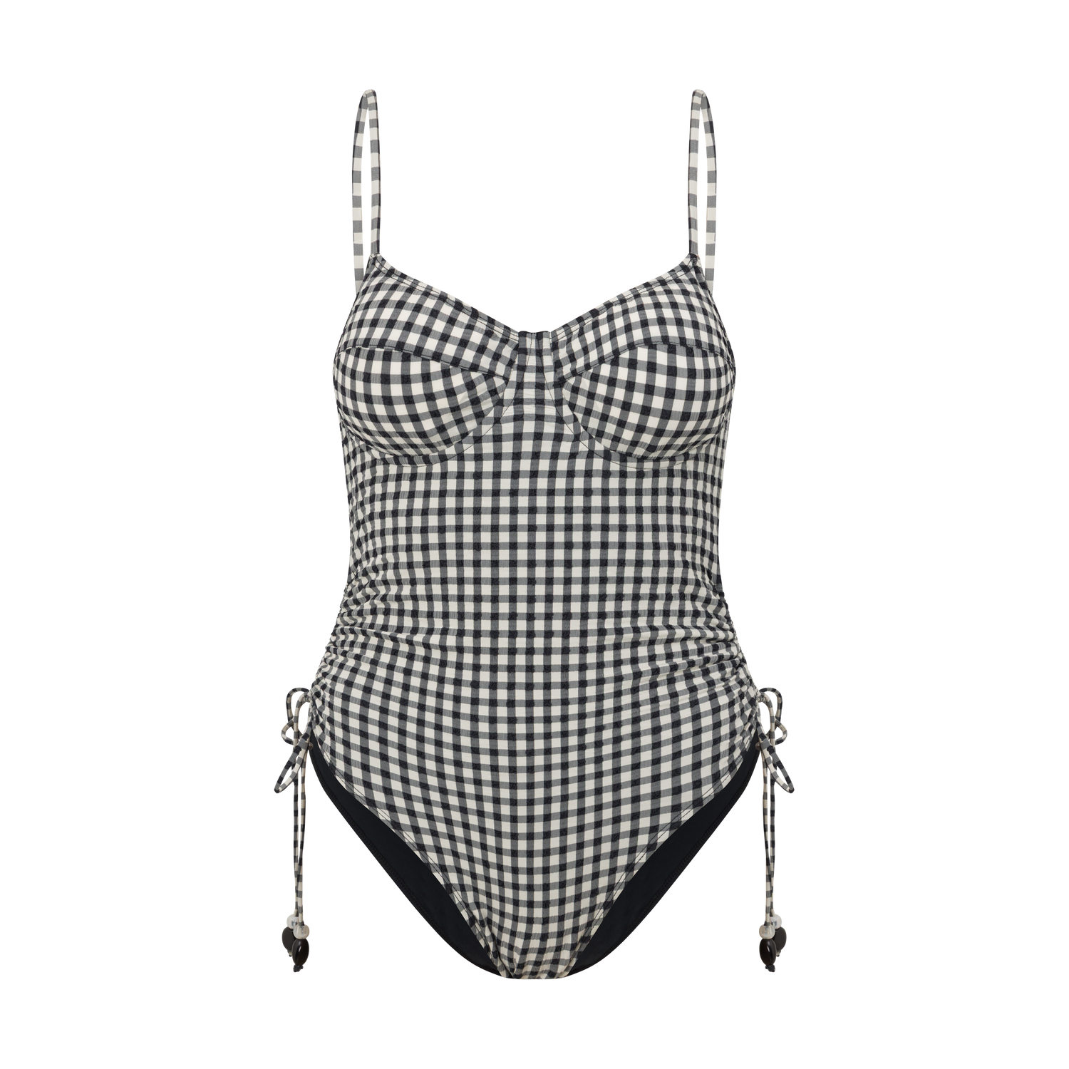 ochre-lane-gingham-one-piece-swimwear-minimal-straps