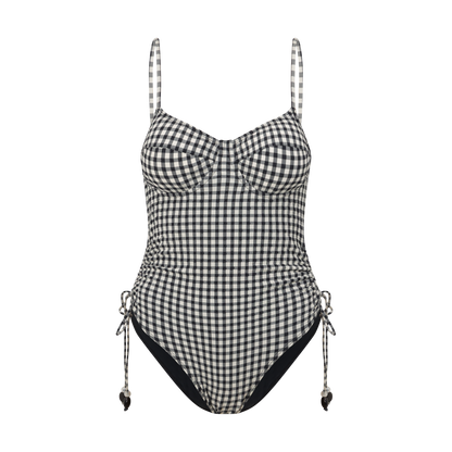 ochre-lane-gingham-one-piece-swimwear-minimal-straps
