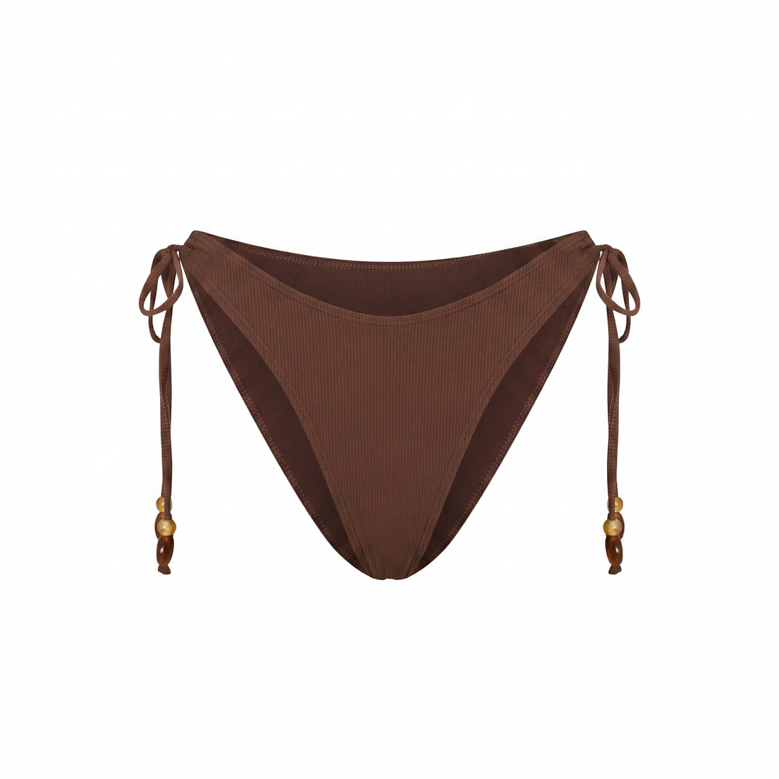 String Bottom | Choc