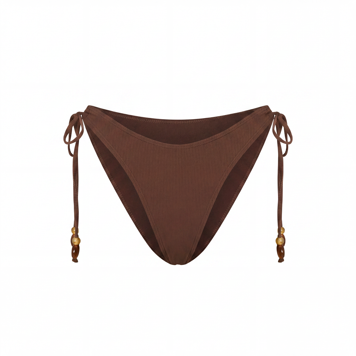 String Bottom | Choc